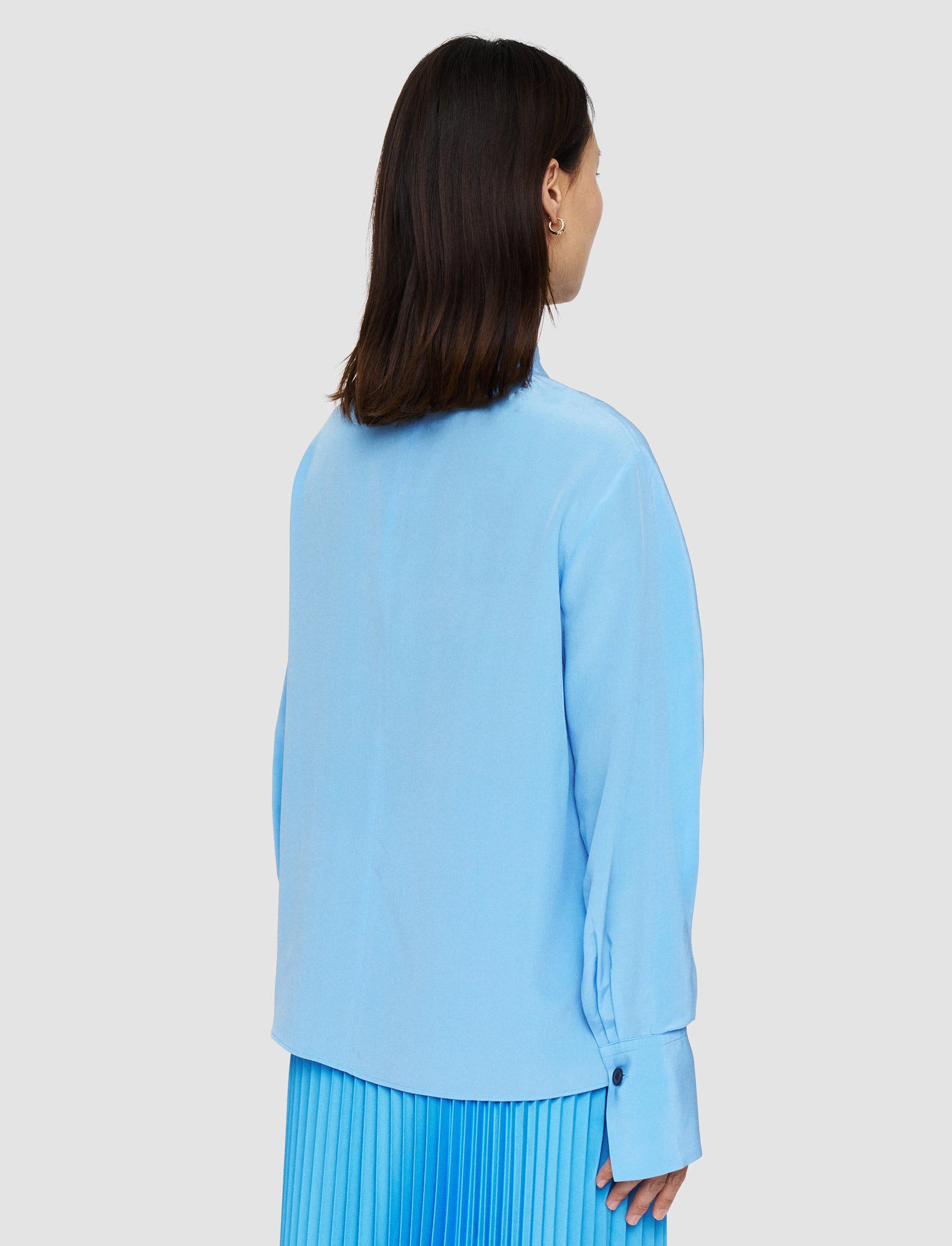 bleu-chemisier-bailie-en-crepe-de-chine-JOSEPH