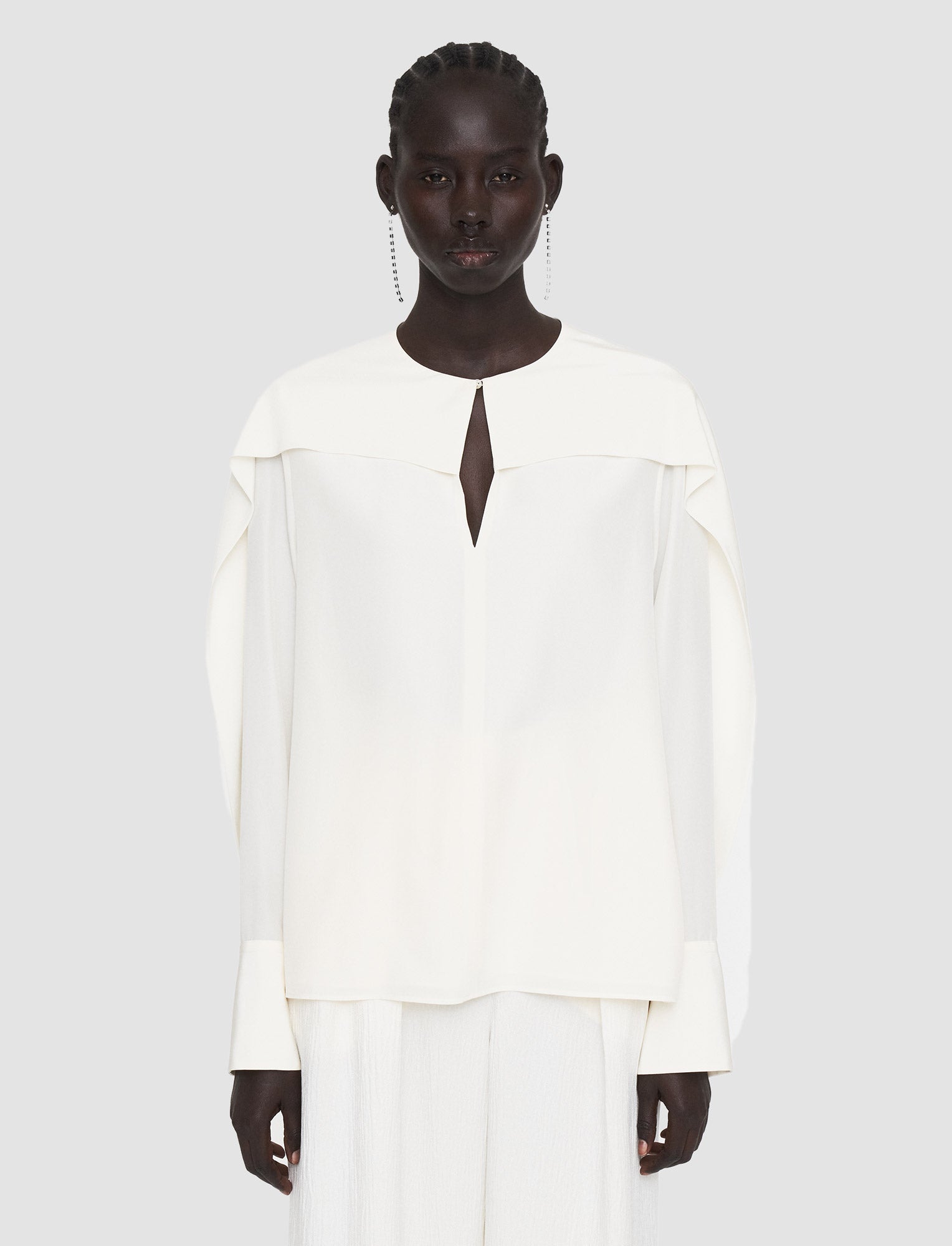 white-silk-crepe-de-chine-balard-blouse-JOSEPH