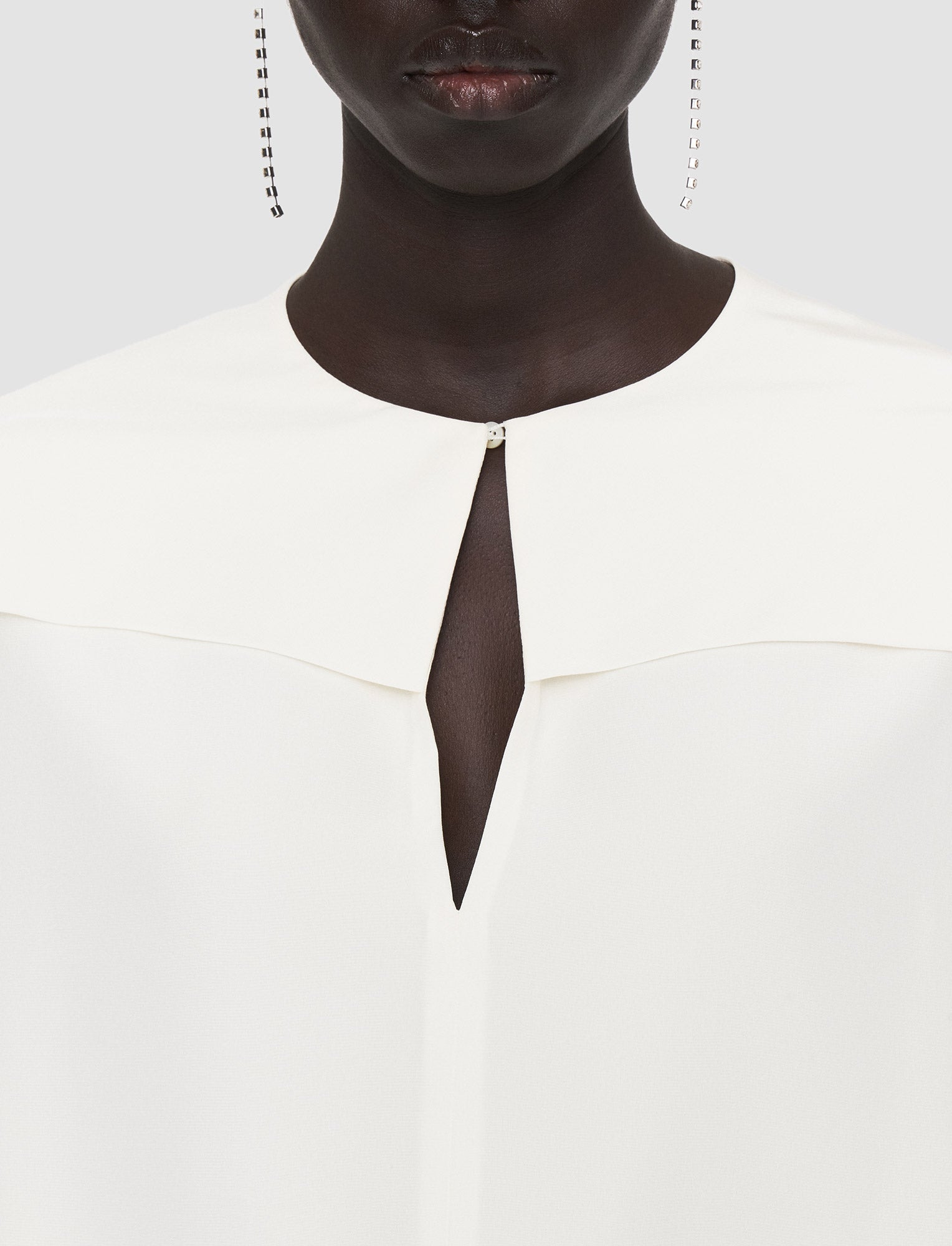 white-silk-crepe-de-chine-balard-blouse-JOSEPH