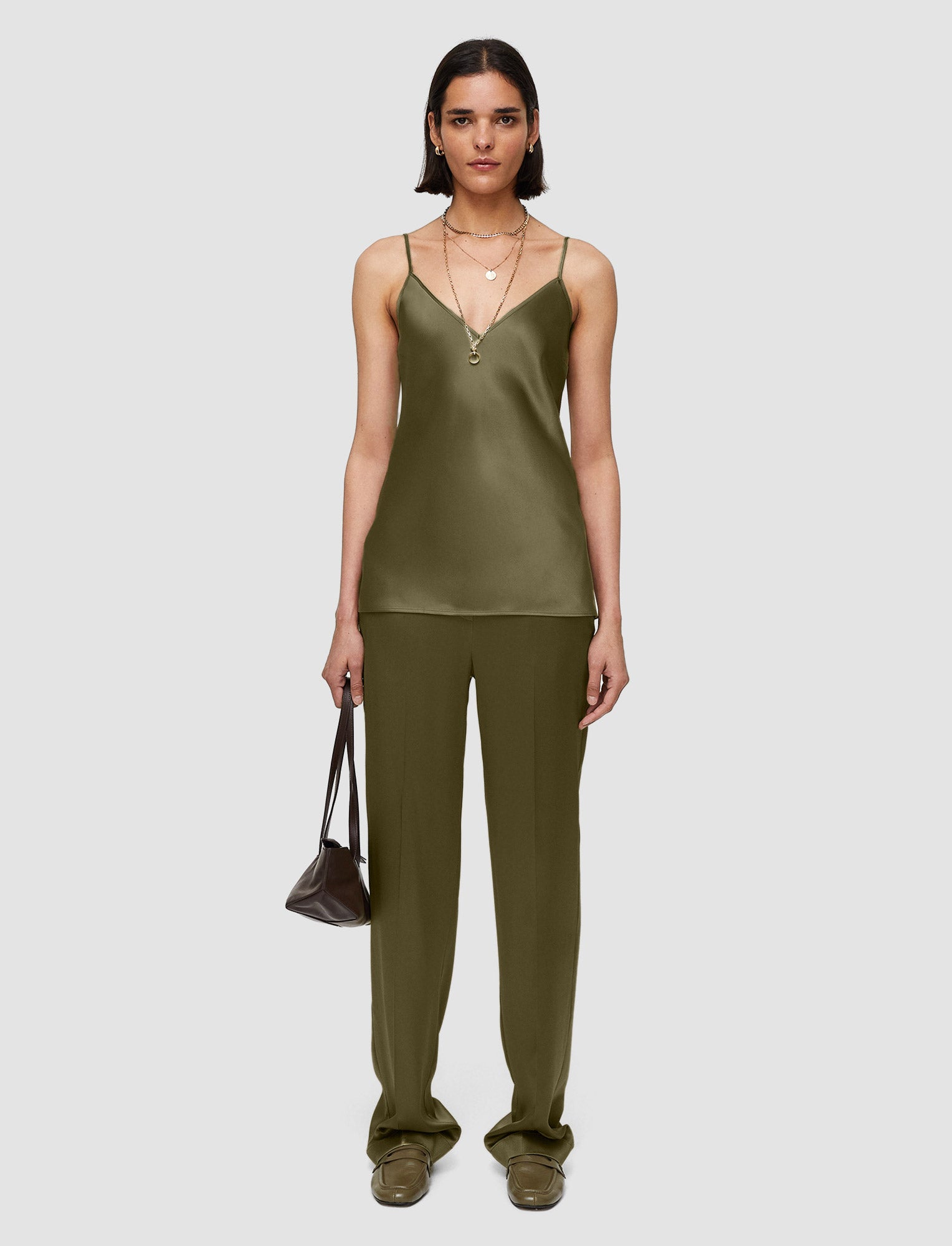 green-clea-silk-satin-camisole-JOSEPH