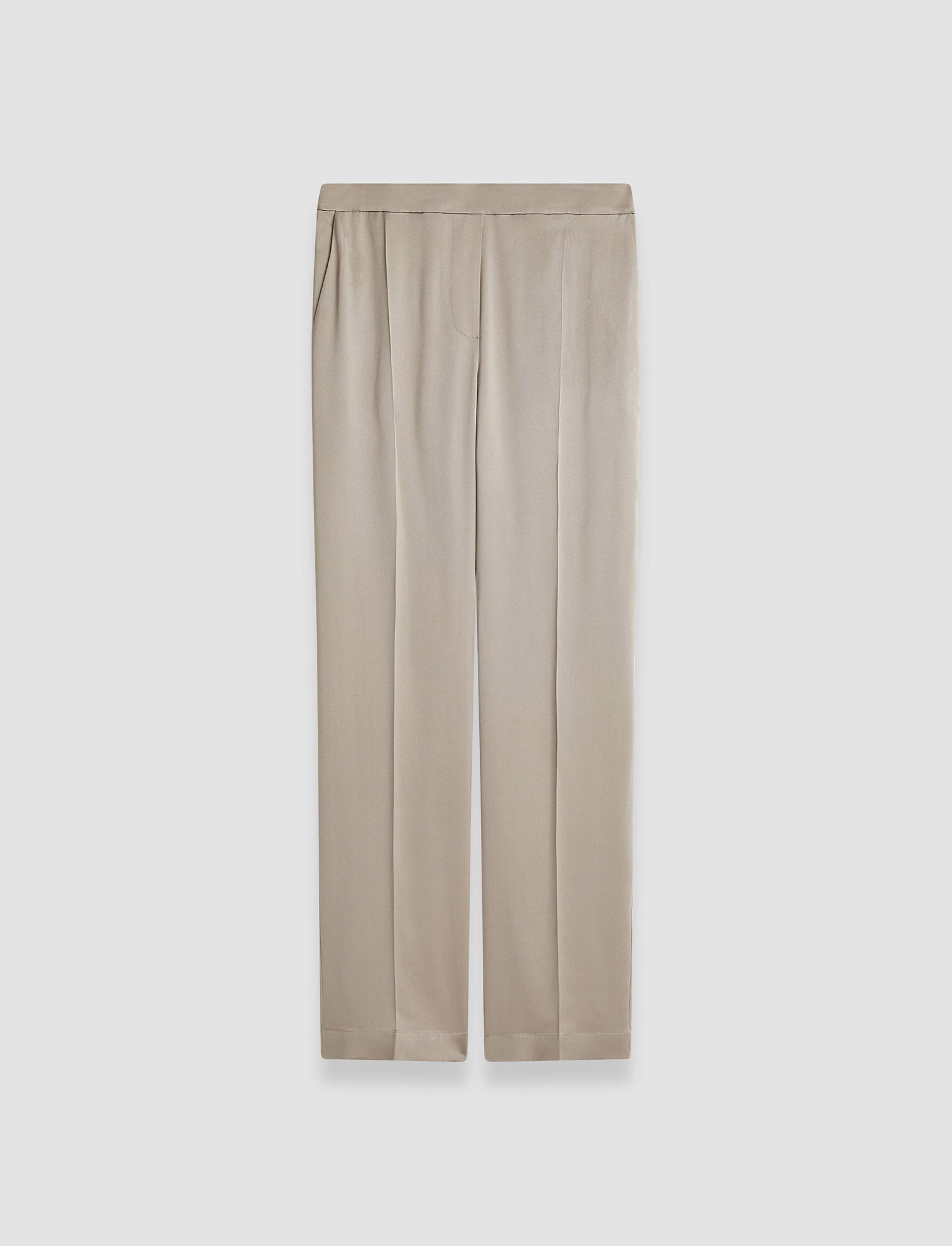 multicolour-tova-silk-satin-trousers-JOSEPH