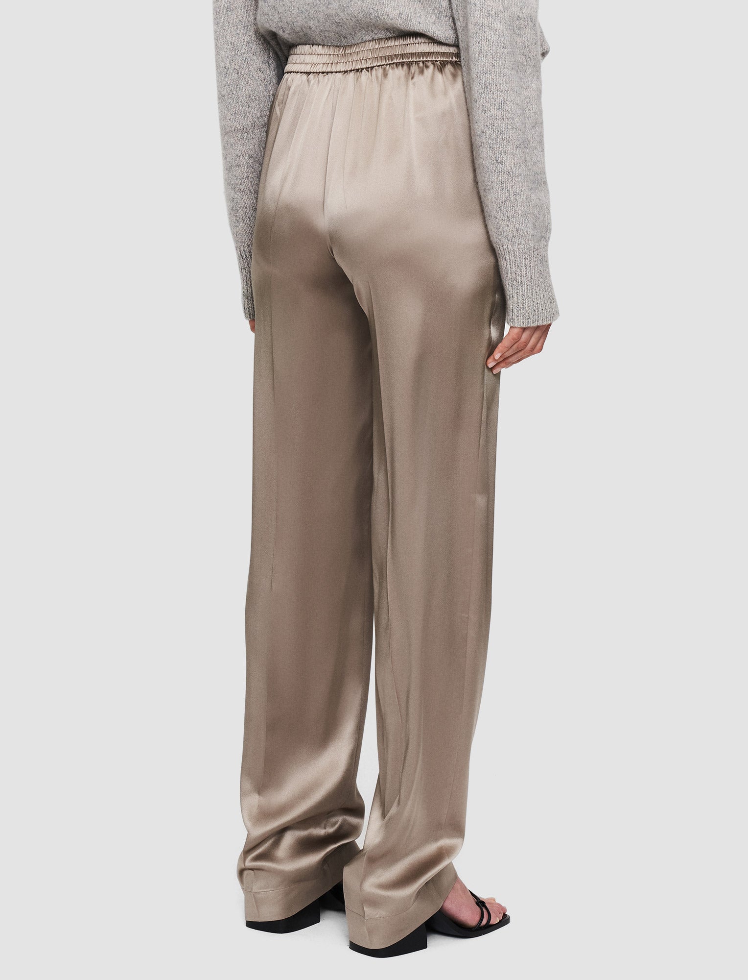 multicolour-tova-silk-satin-trousers-JOSEPH