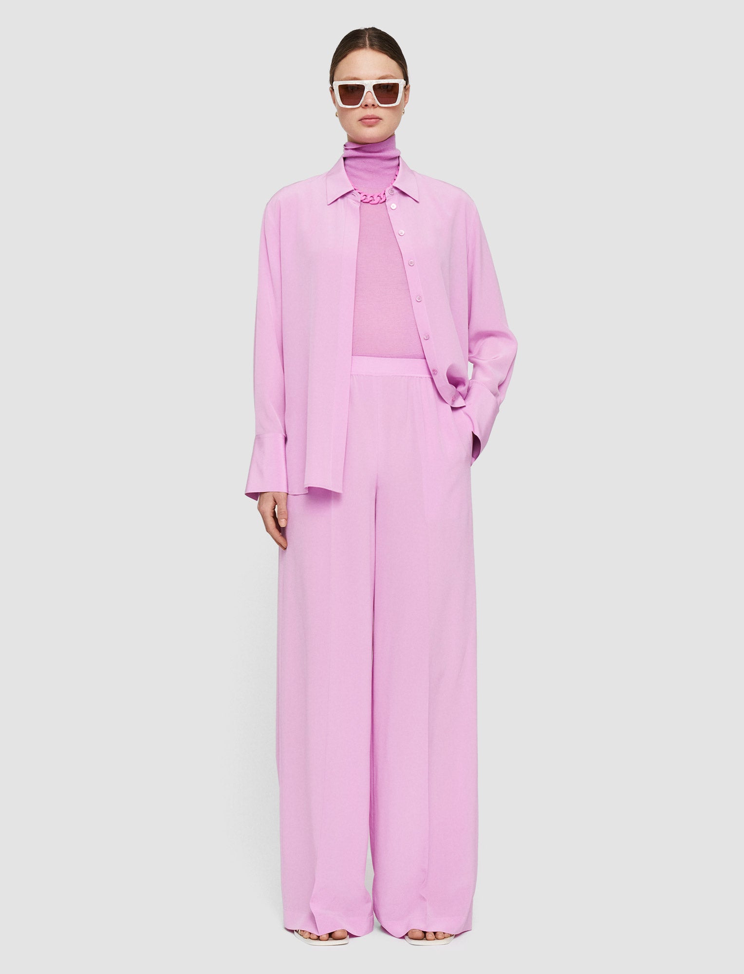 pink-hulin-crepe-de-soie-silk-trousers-JOSEPH