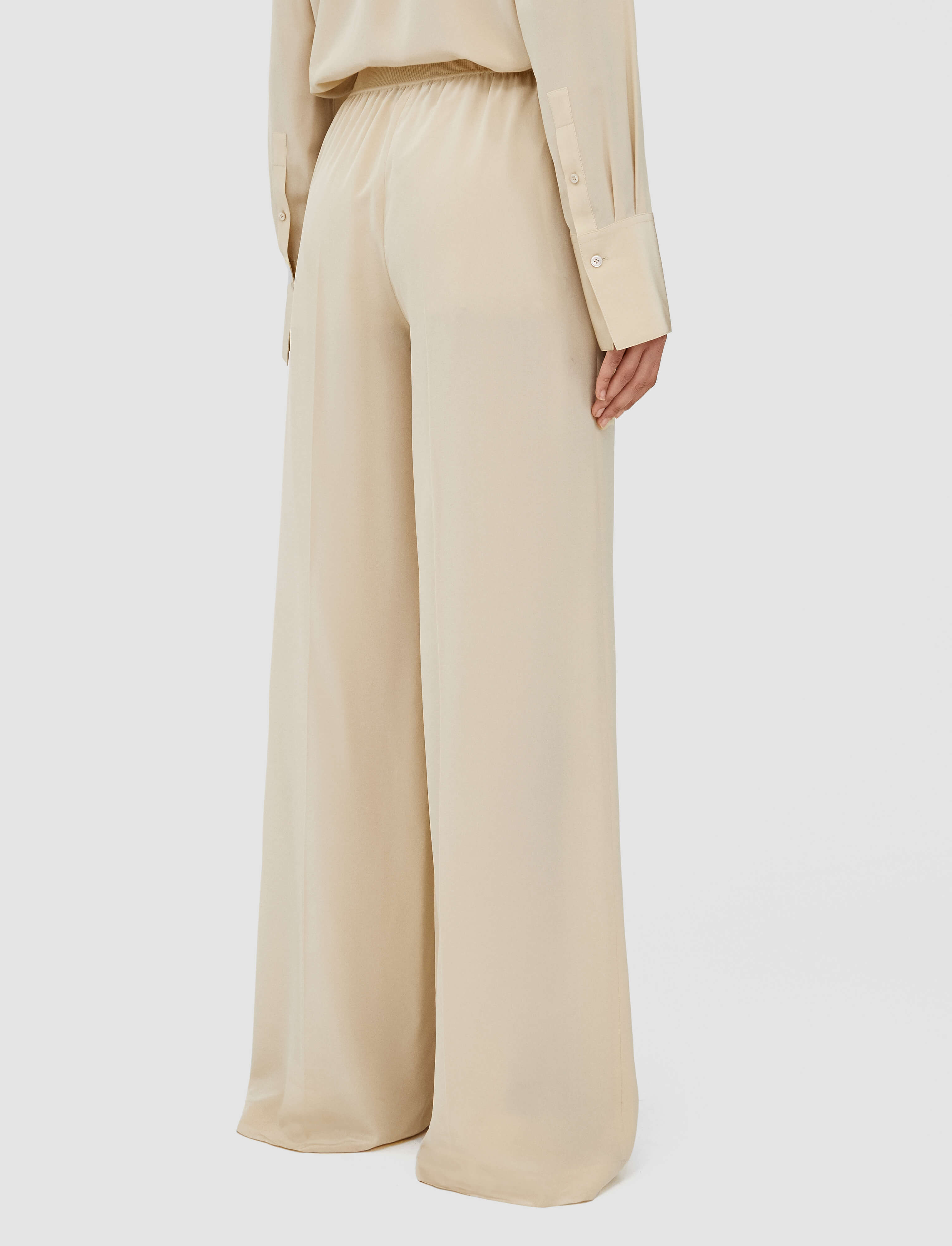 beige-pantalon-hulin-en-crepe-de-soie-JOSEPH