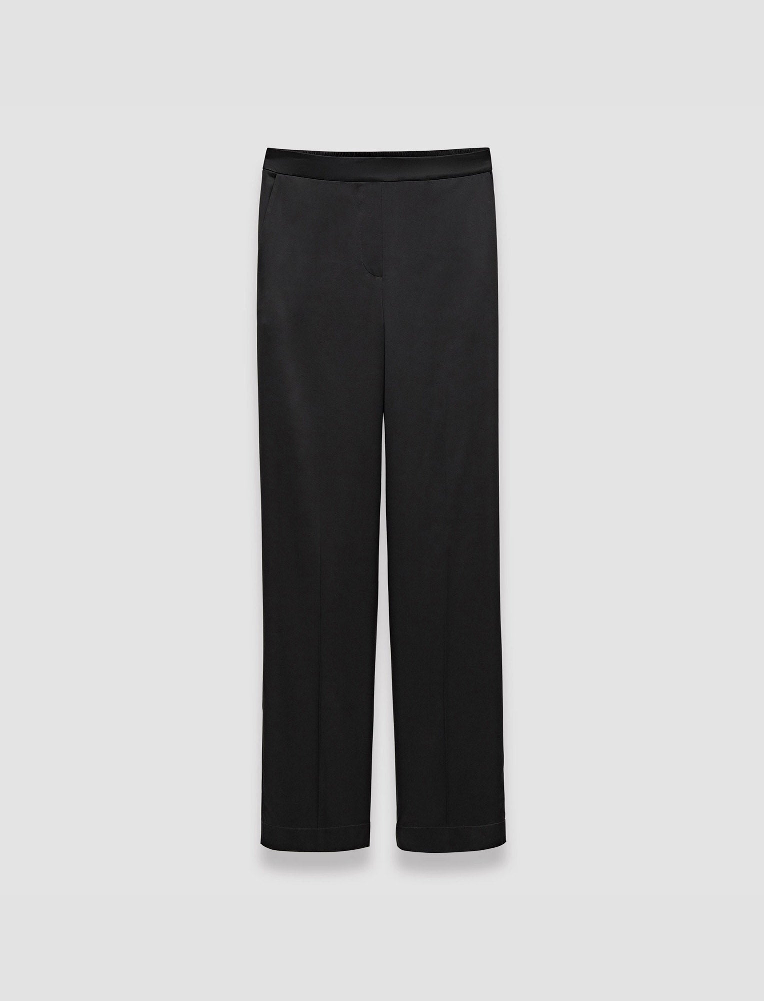 black-tova-silk-satin-trousers-JOSEPH