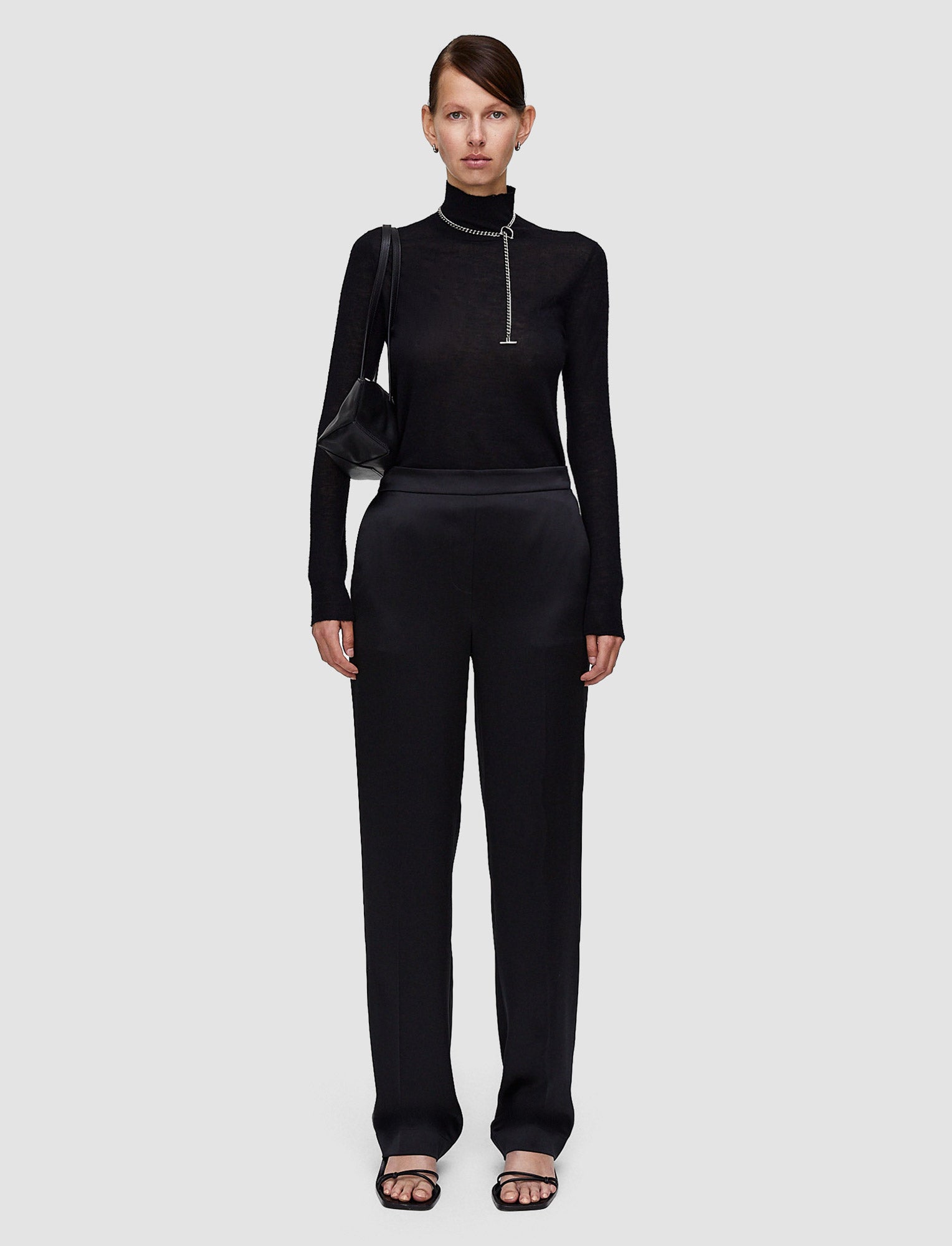 black-tova-silk-satin-trousers-JOSEPH