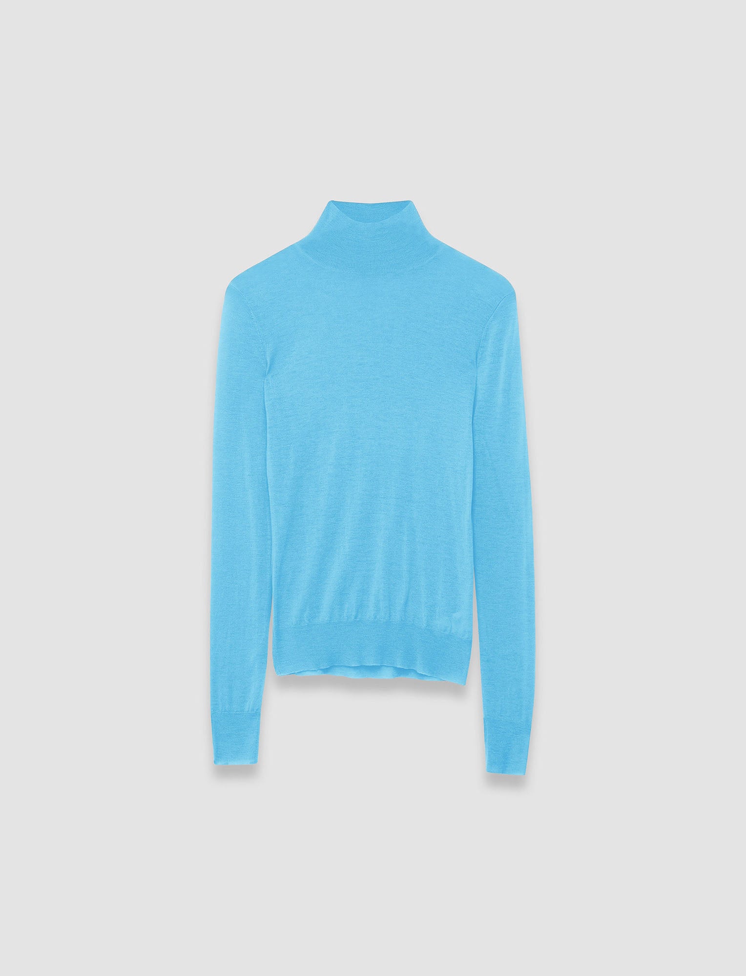 blue-cashair-high-neck-jumper-JOSEPH