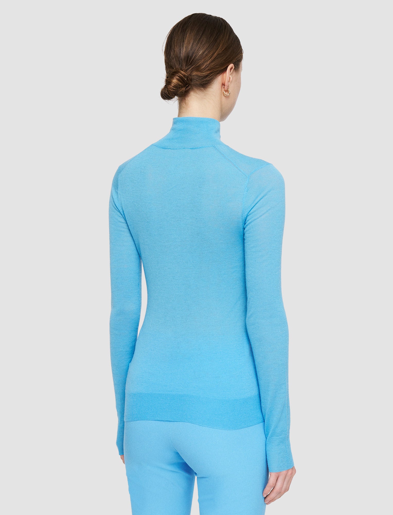 blue-cashair-high-neck-jumper-JOSEPH