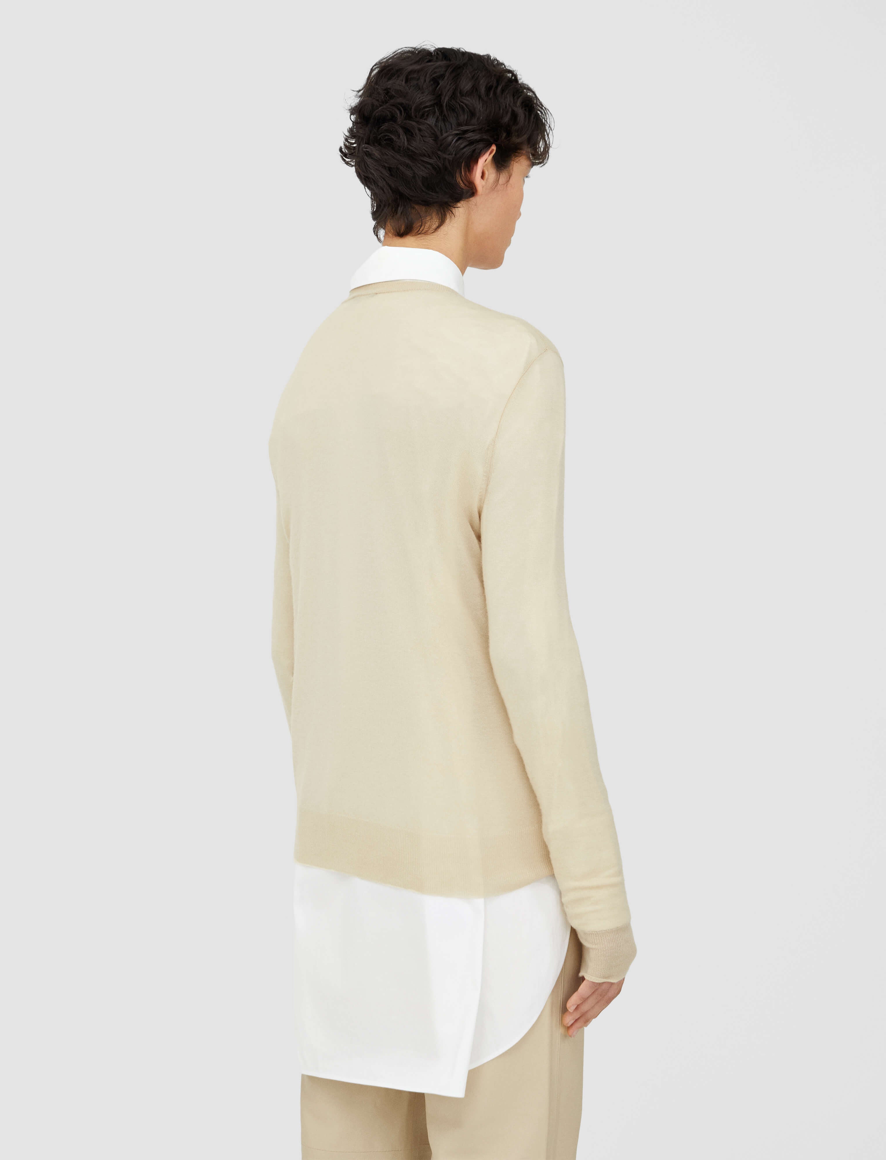 beige-cashair-v-neck-jumper-JOSEPH