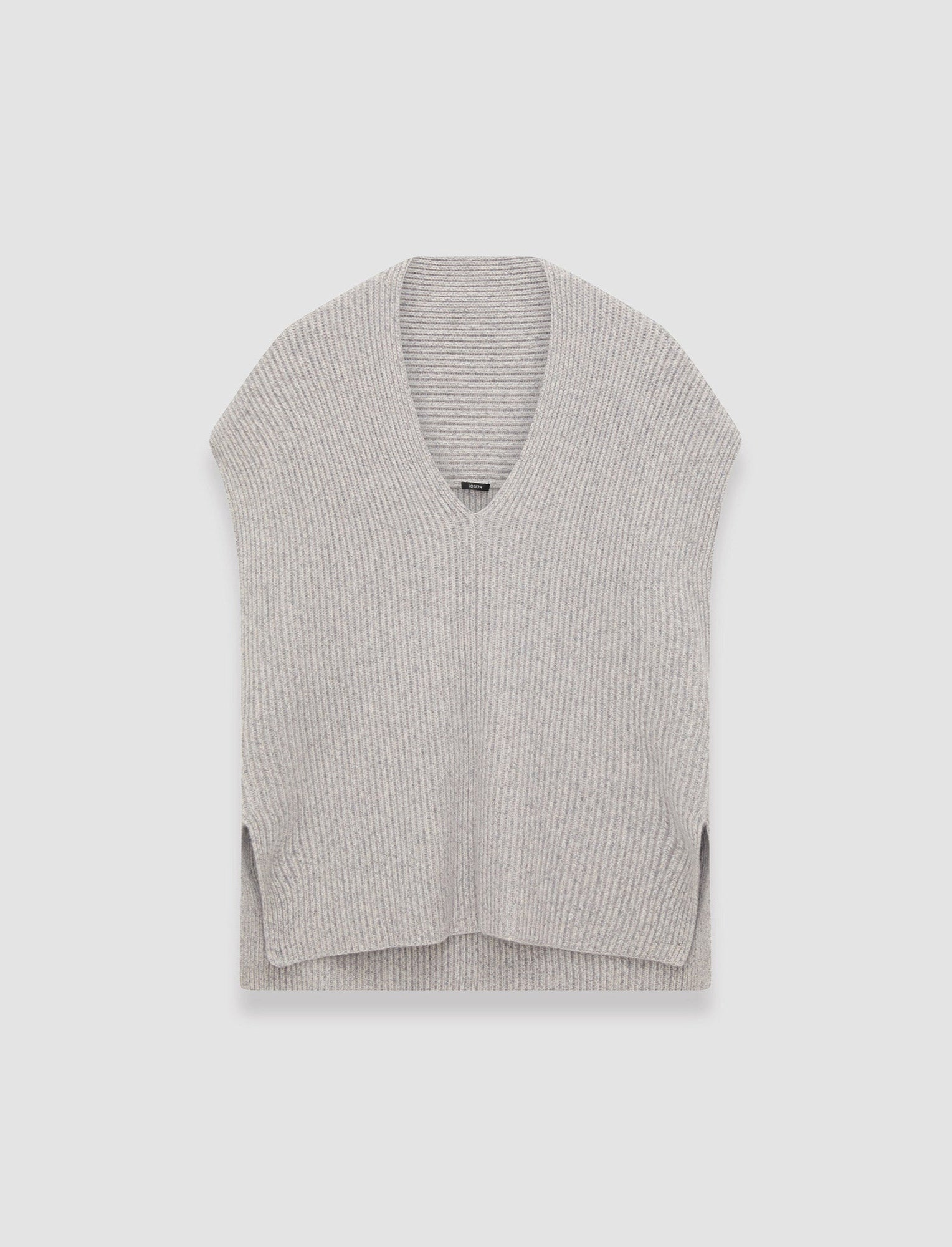 multicolour-luxe-cashmere-vest-JOSEPH