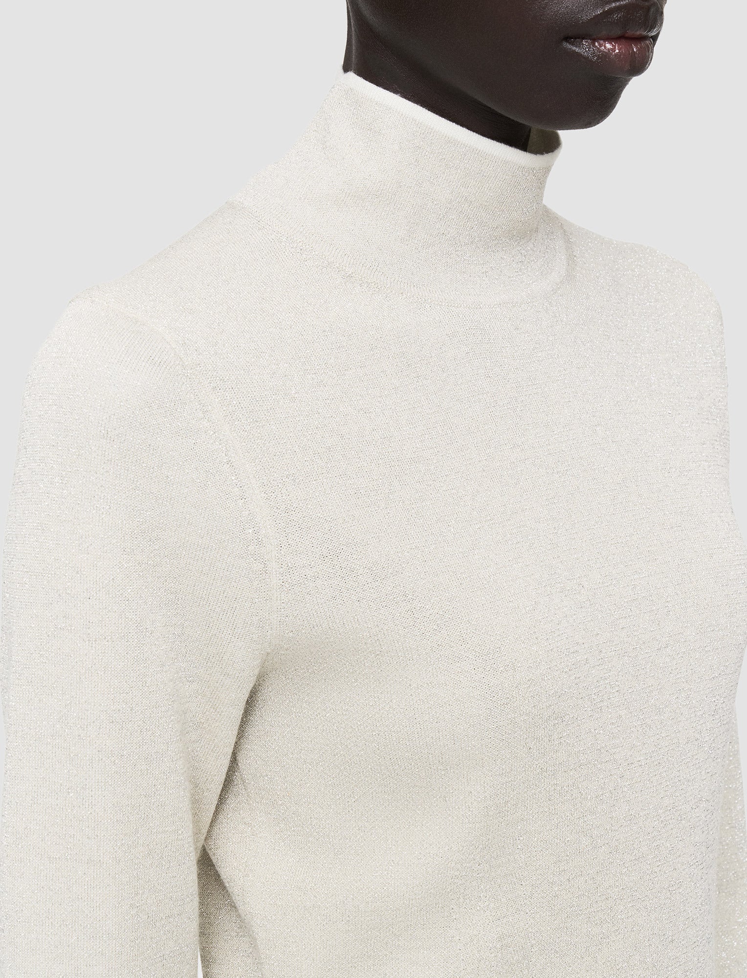 white-double-face-lurex-merino-top-JOSEPH