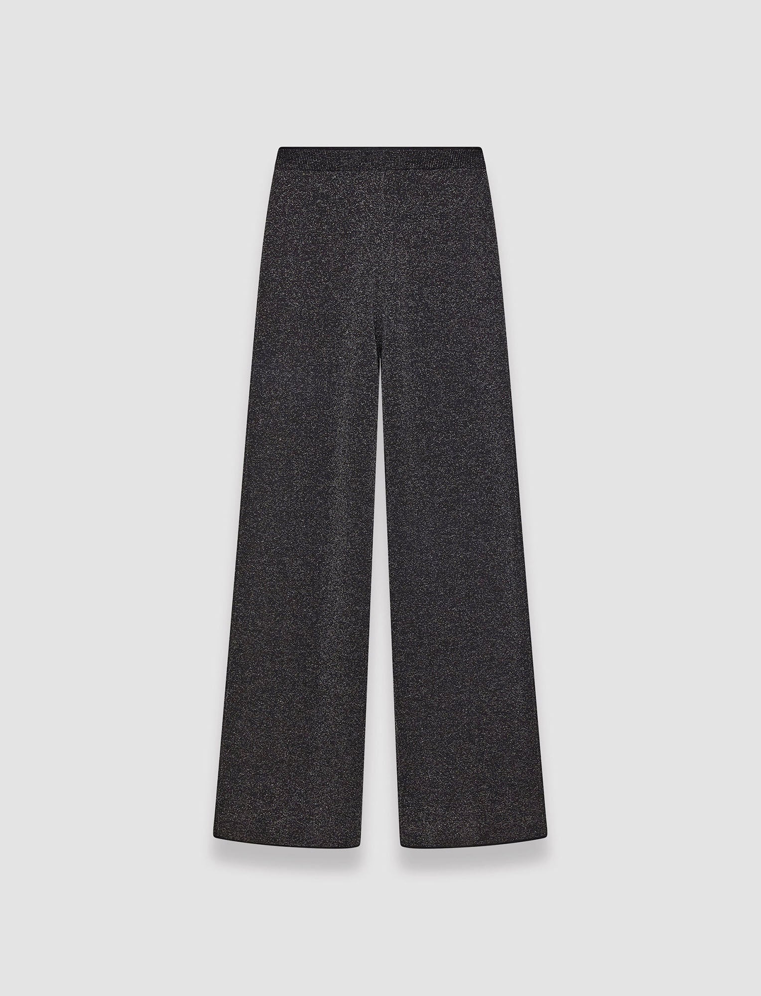 noir-pantalon-en-merinos-et-lurex-double-face-JOSEPH