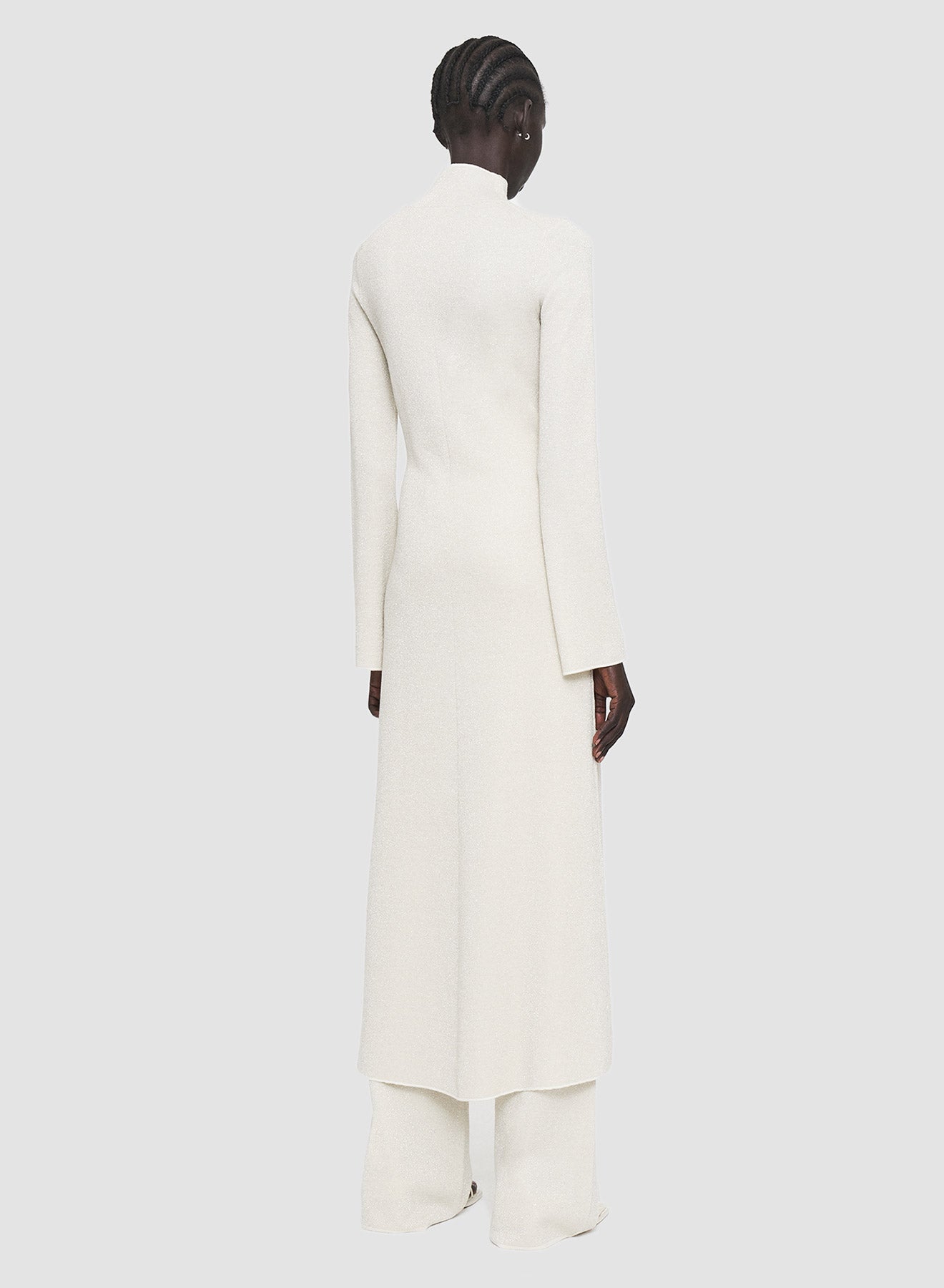 white-double-face-lurex-merino-dress-JOSEPH