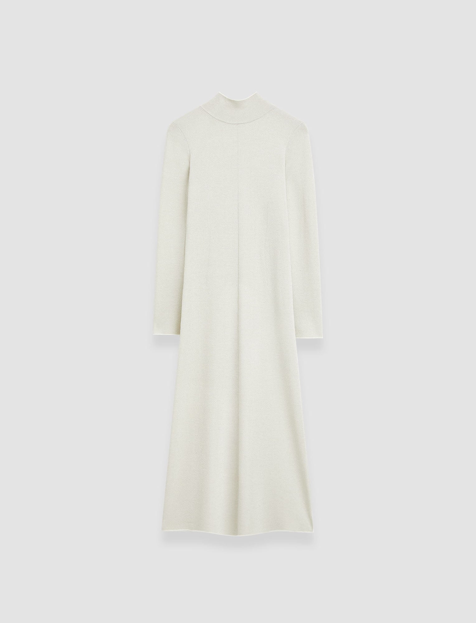 blanc-robe-en-merinos-et-lurex-double-face-JOSEPH