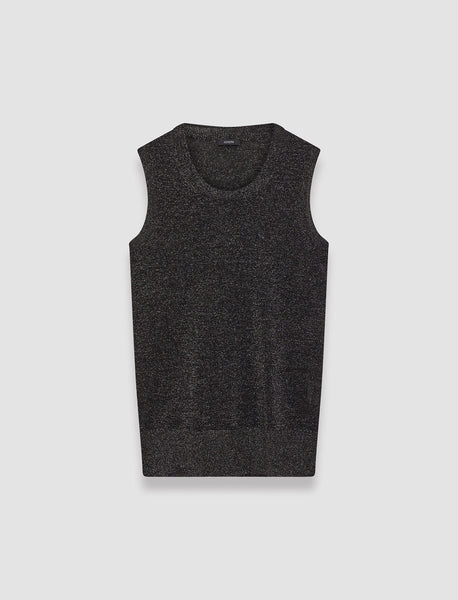 jf0082310010-lurex-knit-tank-