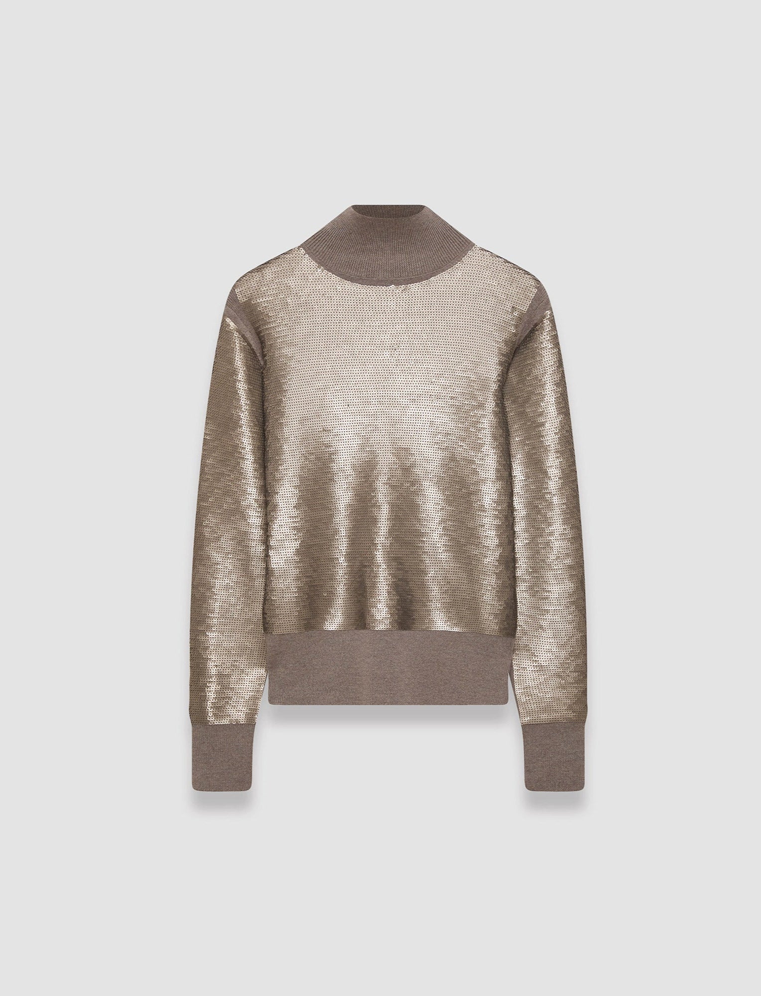 multicolour-sequins-knit-high-neck-jumper-JOSEPH