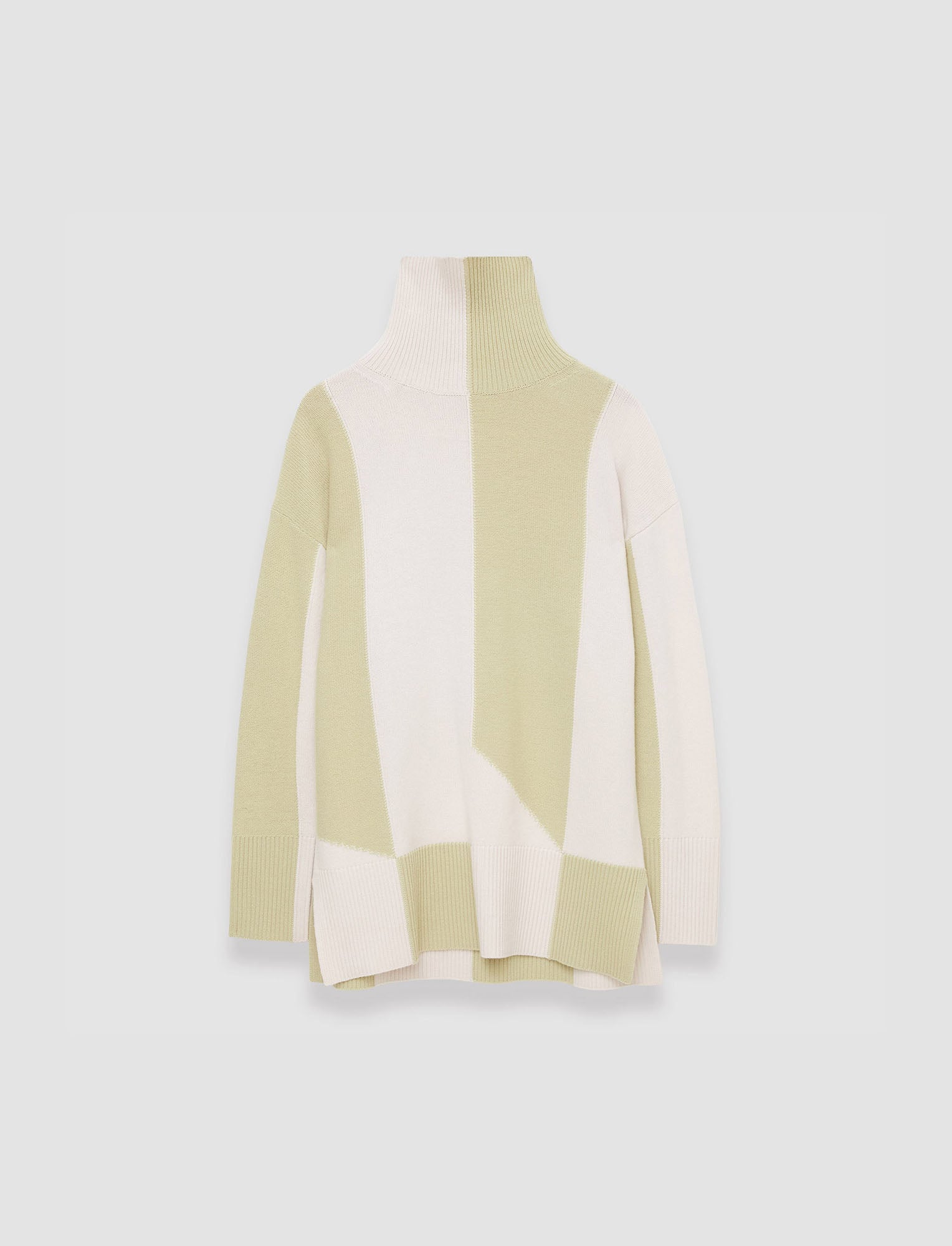 beige-alcove-instarsia-high-neck-jumper-JOSEPH