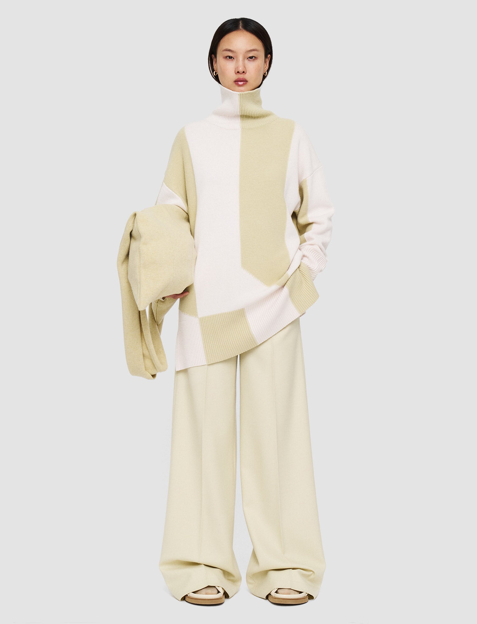 beige-alcove-instarsia-high-neck-jumper-JOSEPH