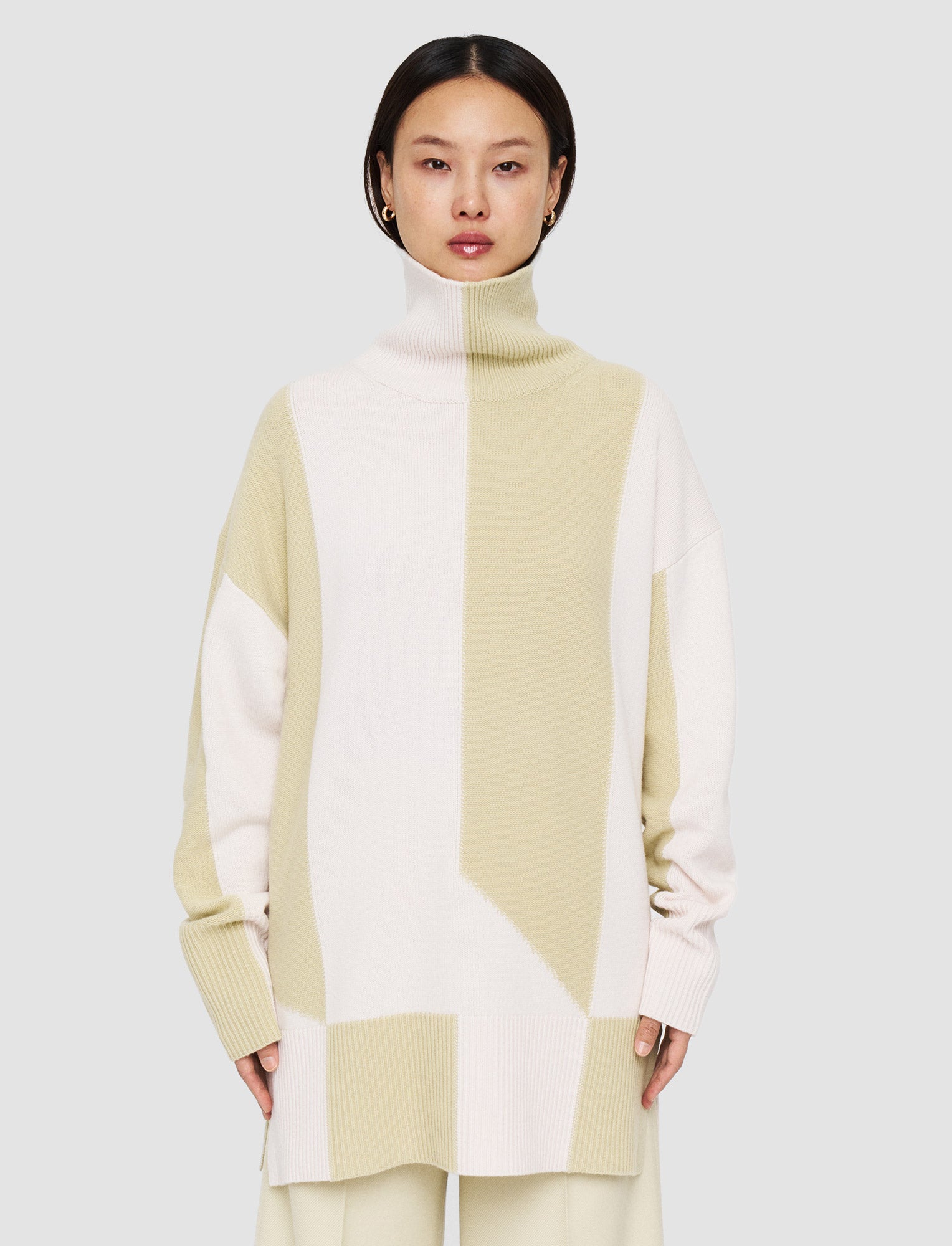 beige-alcove-instarsia-high-neck-jumper-JOSEPH