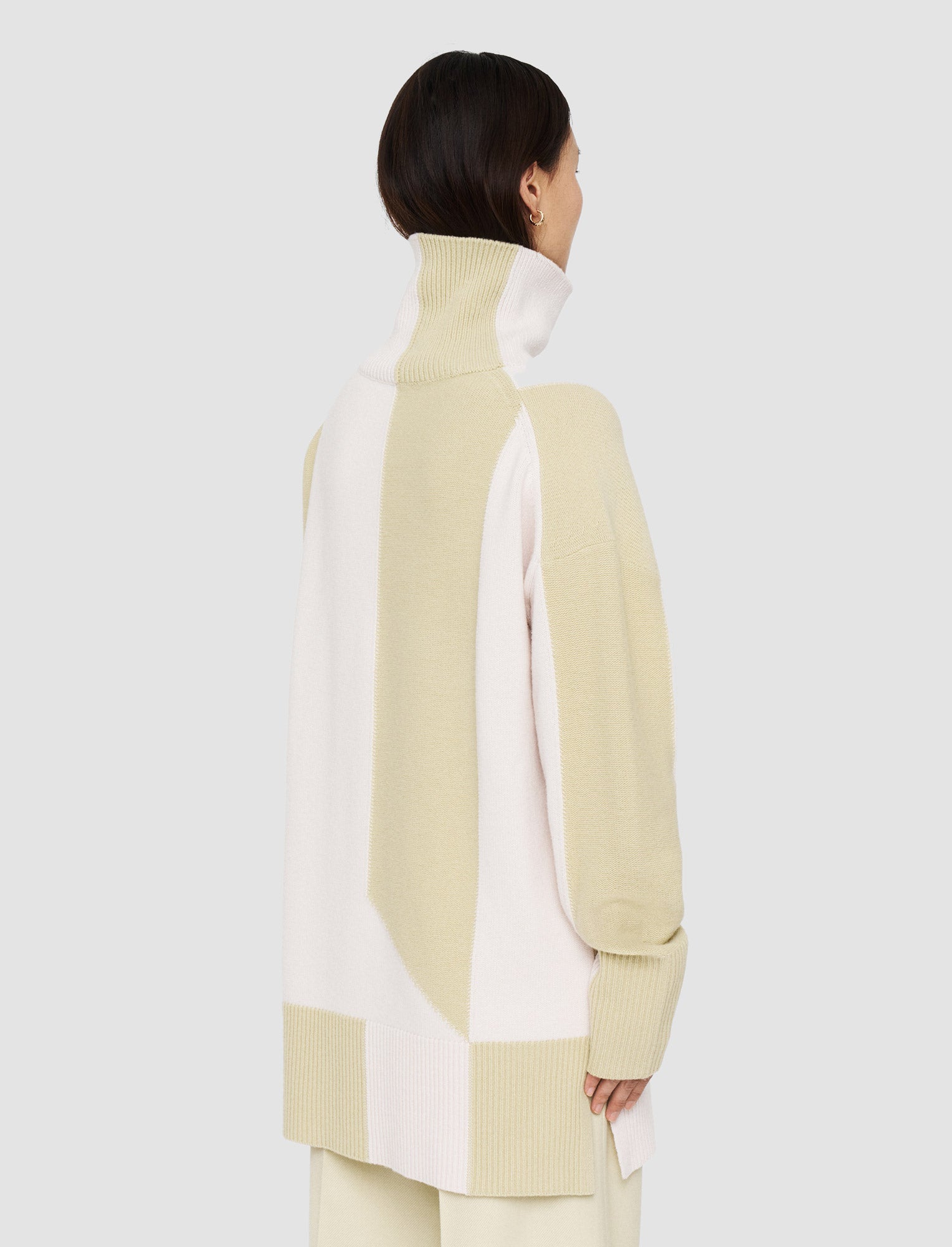 beige-alcove-instarsia-high-neck-jumper-JOSEPH