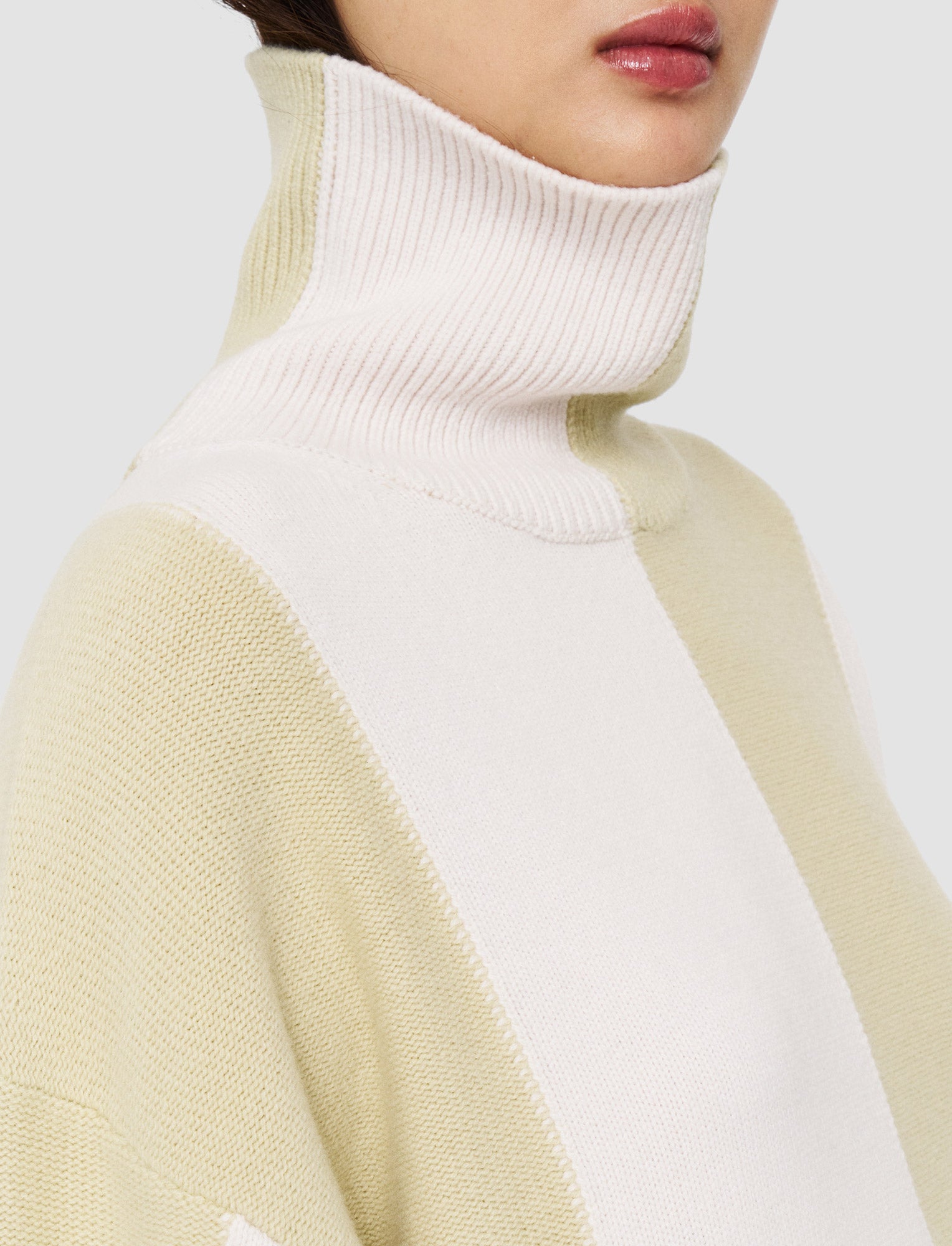 beige-alcove-instarsia-high-neck-jumper-JOSEPH