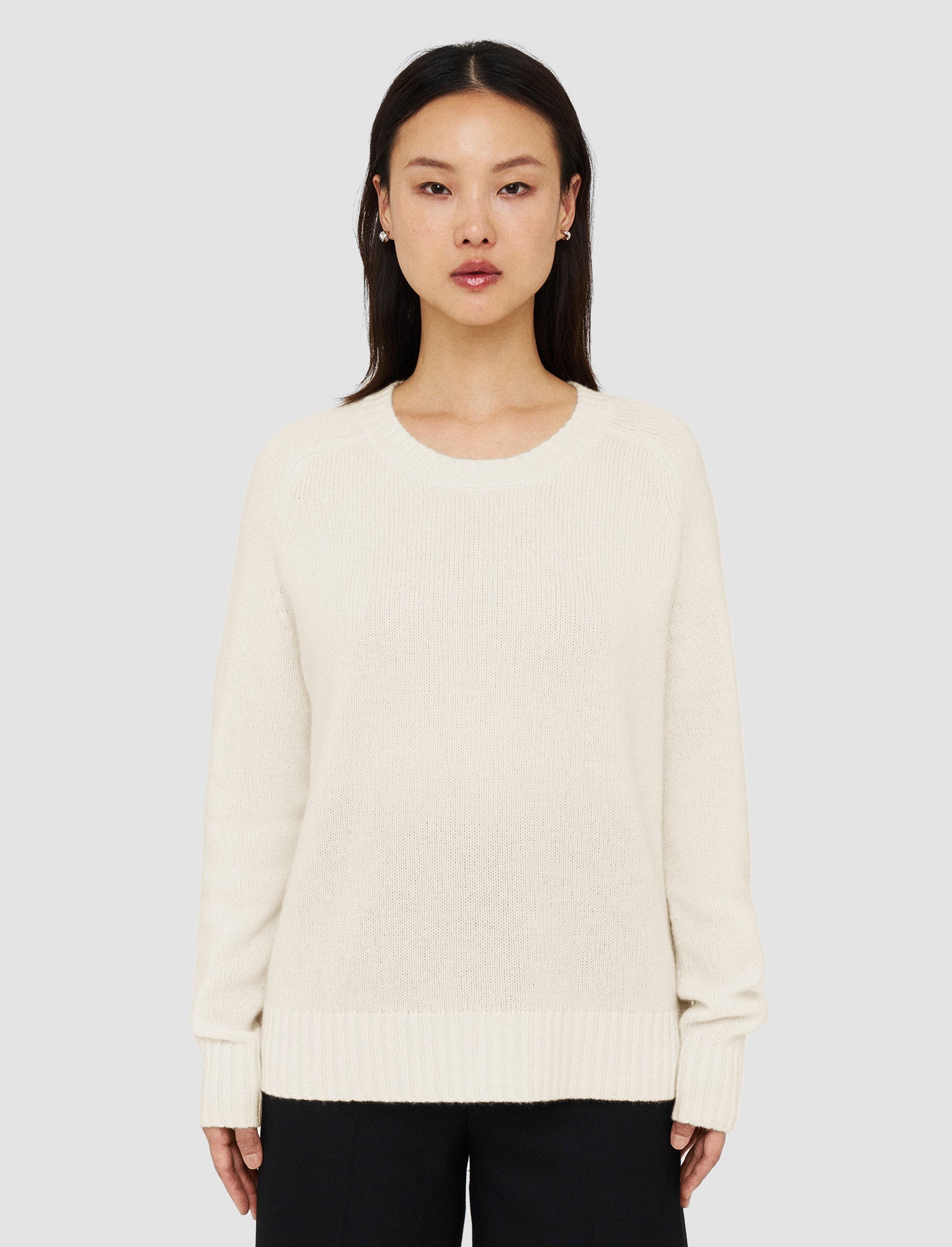 white-open-cashmere-round-neck-jumper-JOSEPH