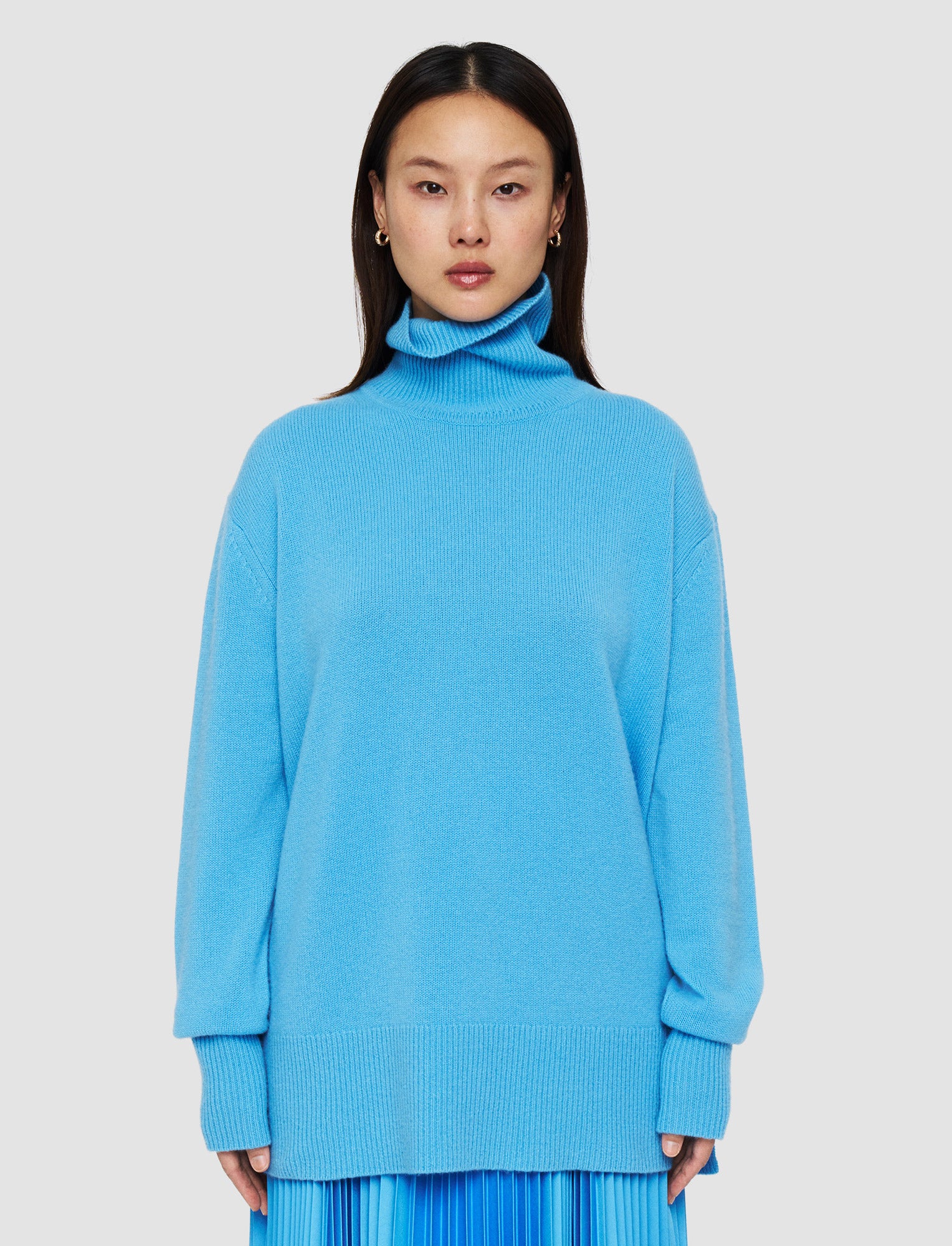 blue-pure-cashmere-high-neck-jumper-JOSEPH