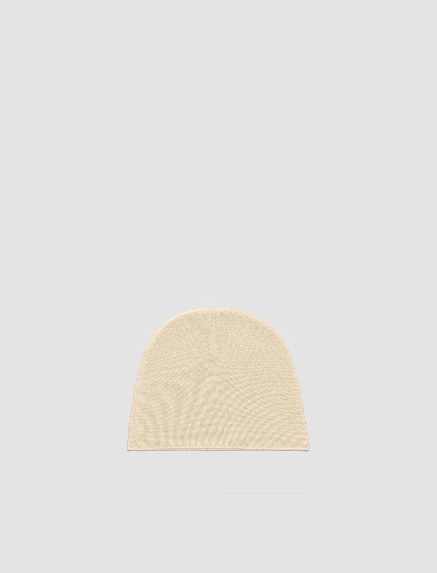 green-pure-cashmere-hat-JOSEPH