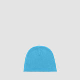 Pure Cashmere Hat