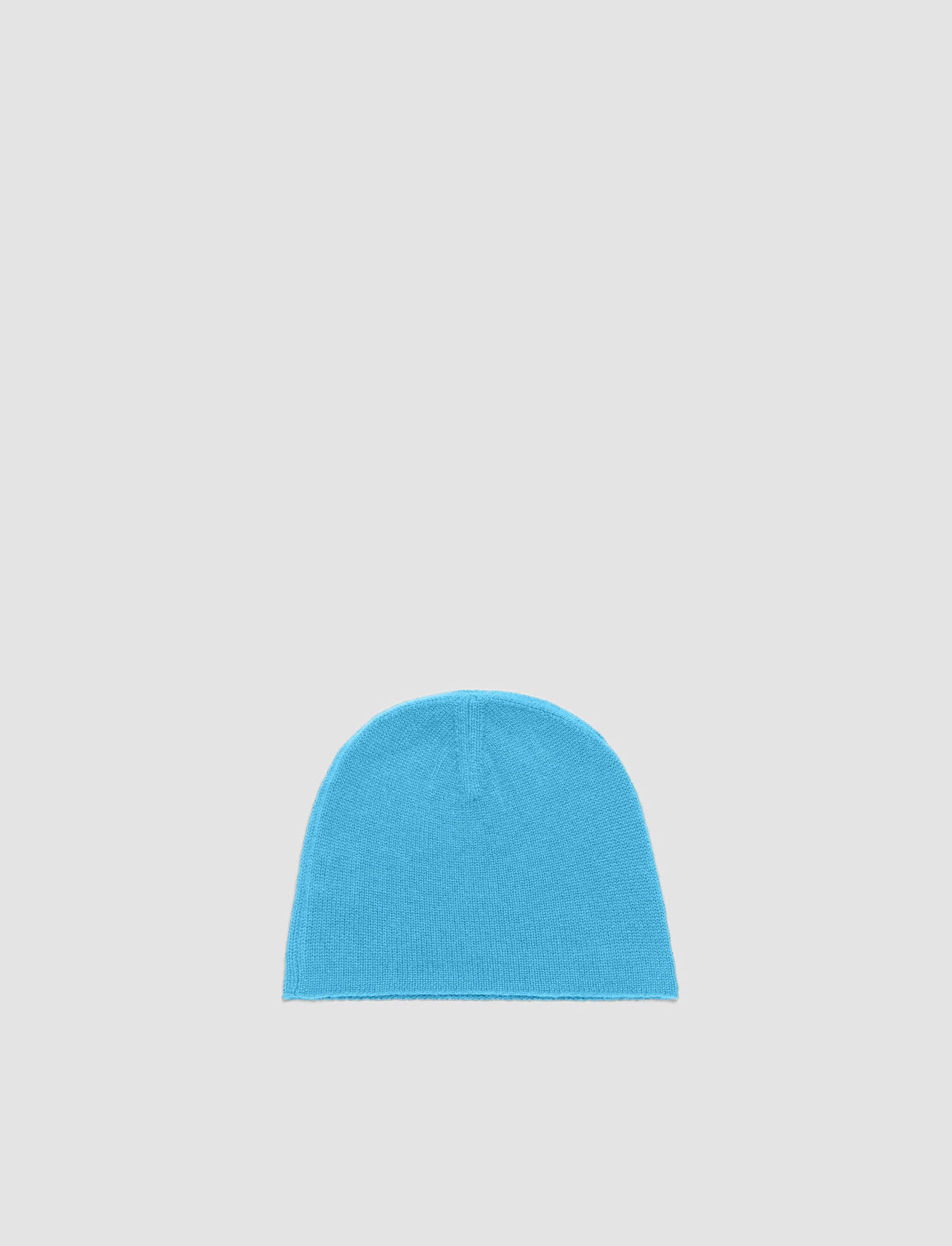 blue-pure-cashmere-hat-JOSEPH