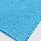 Blue Pure Cashmere Hat - Joseph