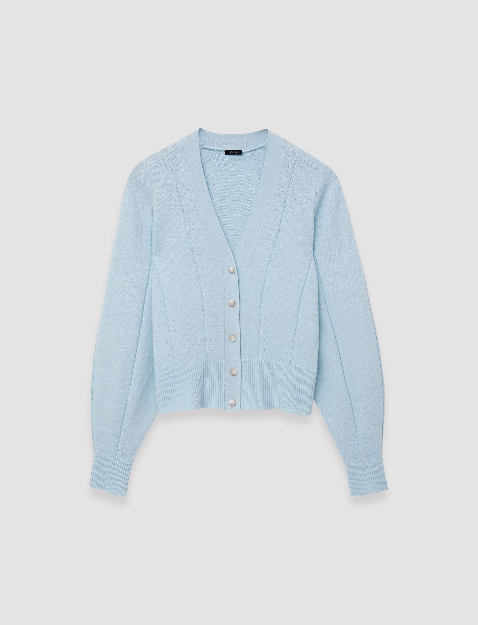 bleu-cardigan-en-laine-douce-JOSEPH