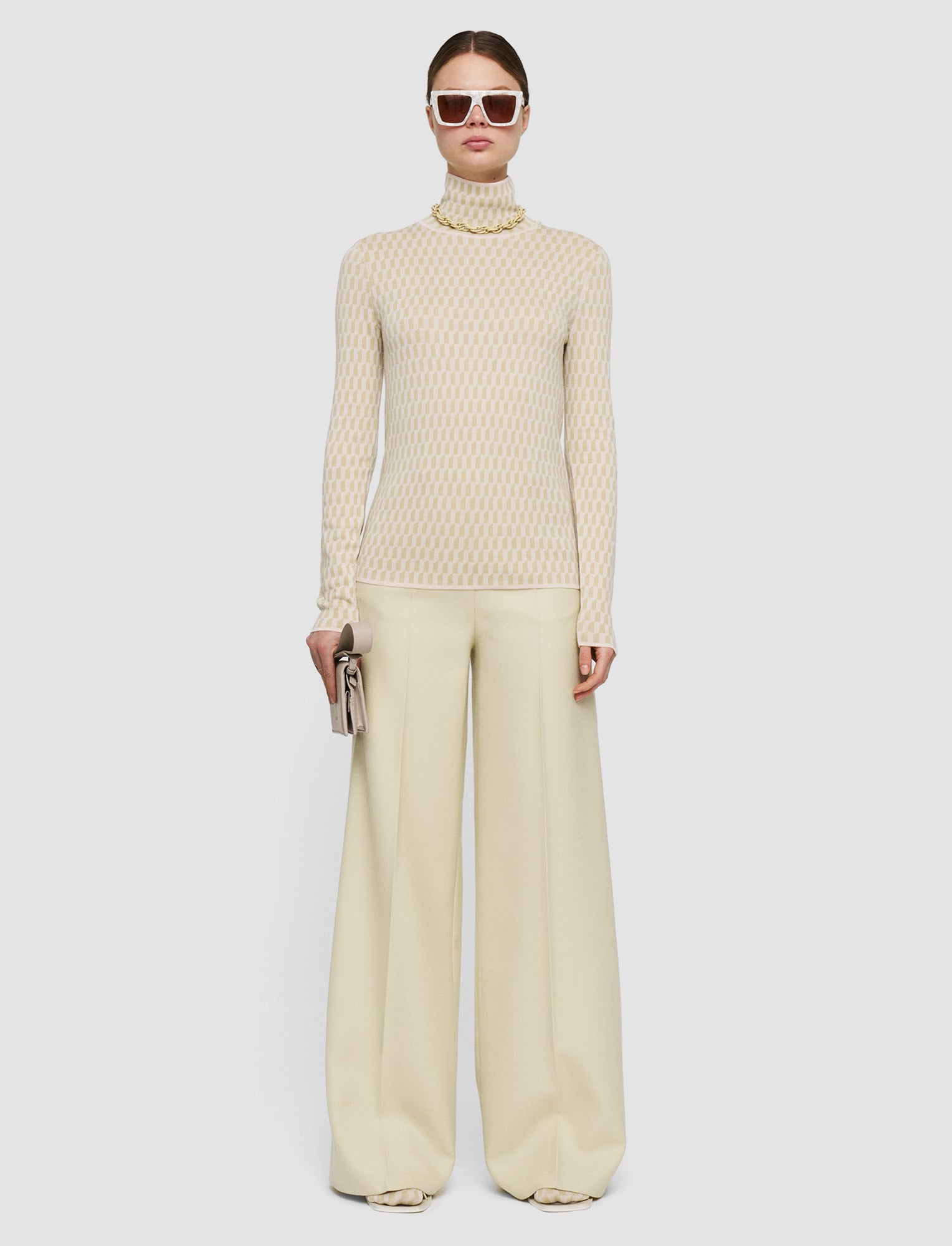 beige-fine-alcove-jacquard-high-neck-jumper-JOSEPH