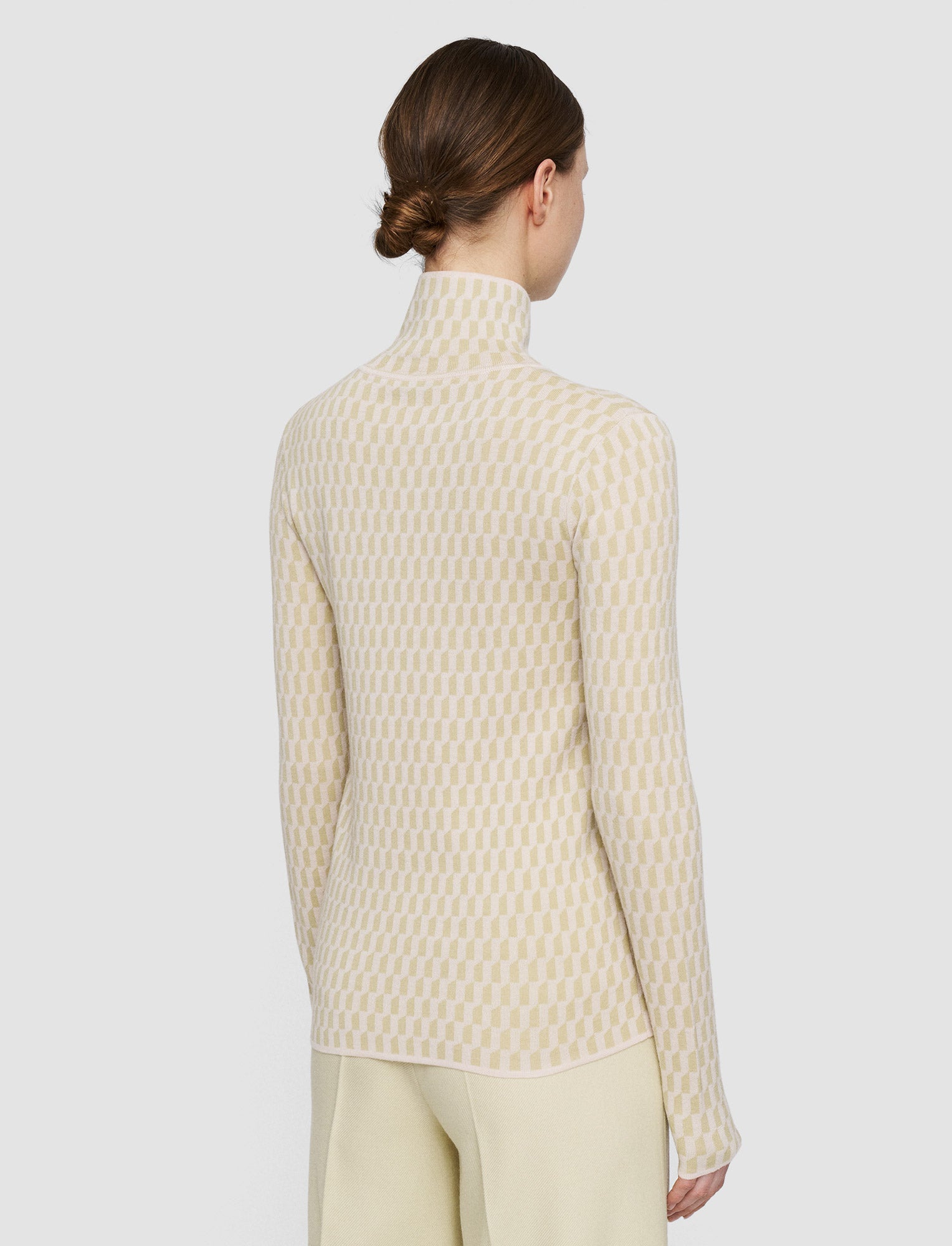 beige-fine-alcove-jacquard-high-neck-jumper-JOSEPH