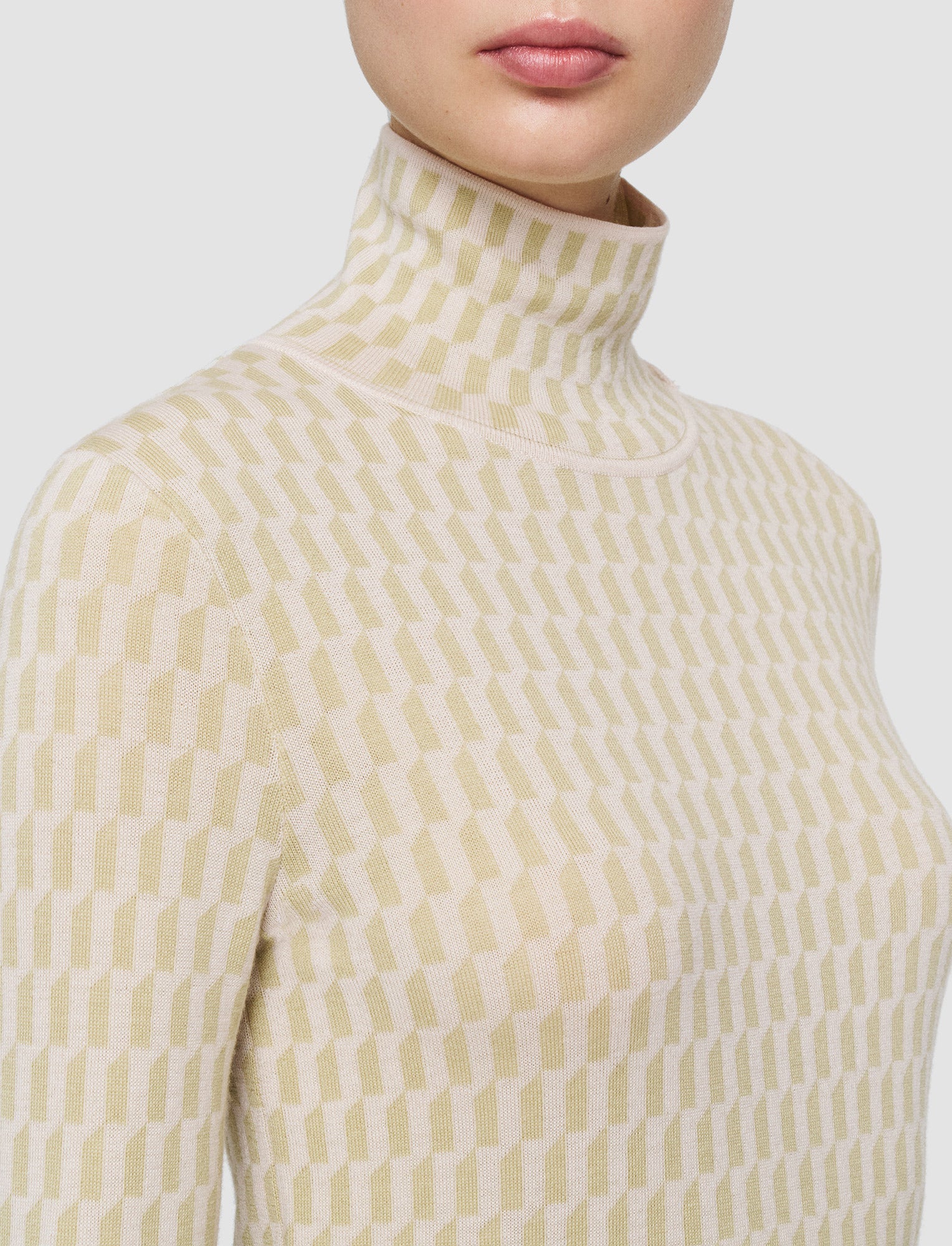 beige-fine-alcove-jacquard-high-neck-jumper-JOSEPH