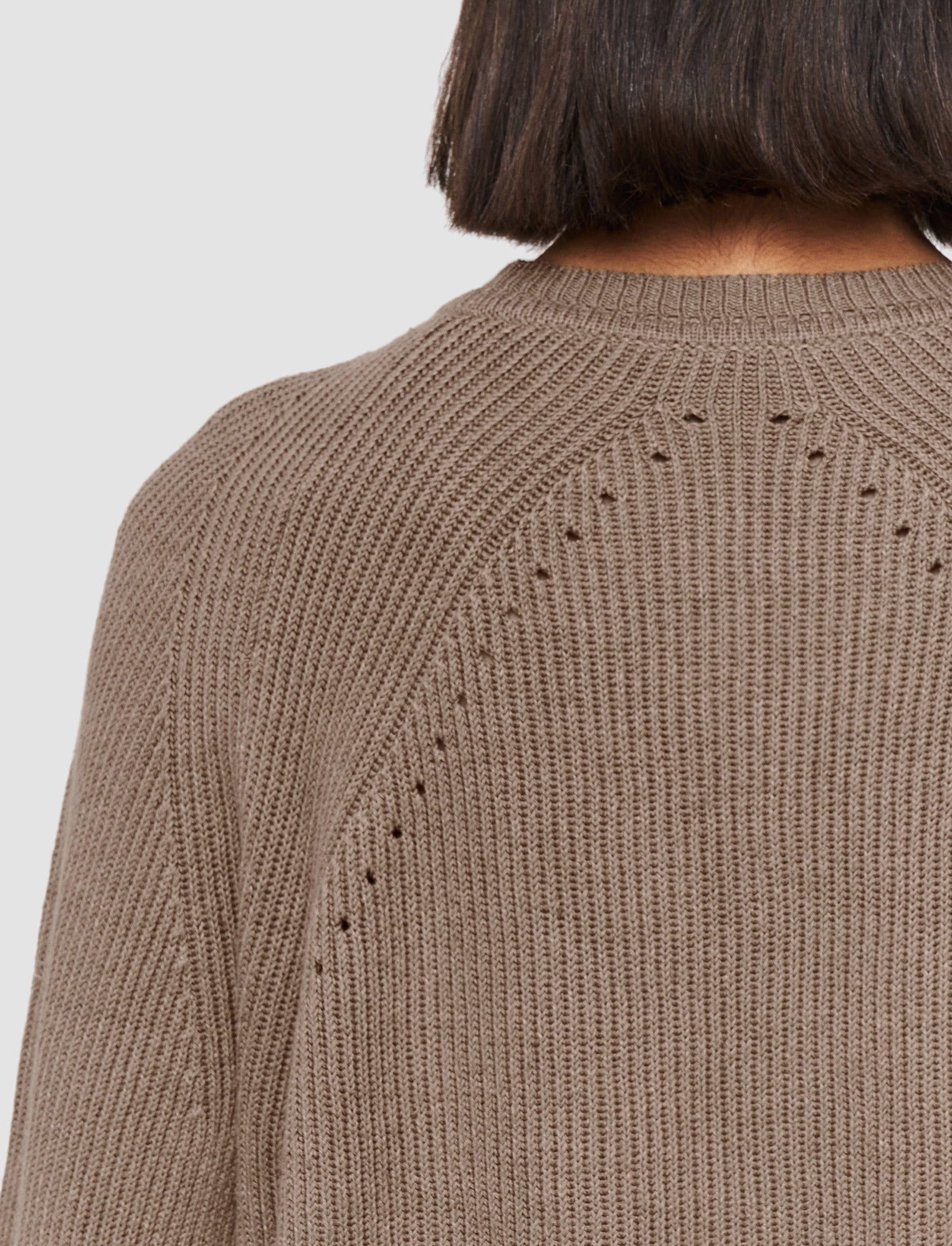 brown-linen-cotton-knitted-round-neck-jumper-JOSEPH