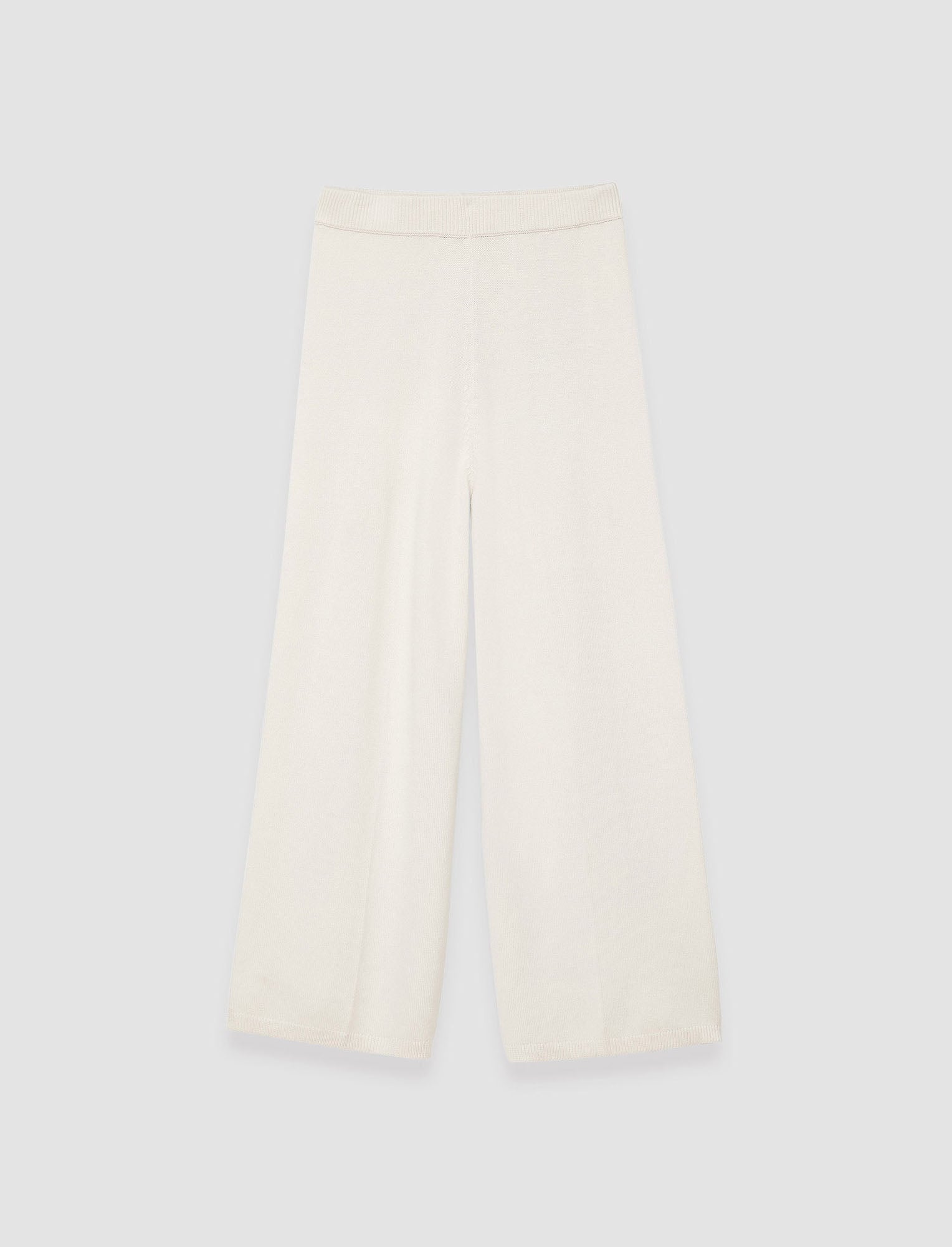 blanc-jupe-culotte-en-cachemire-et-soie-JOSEPH