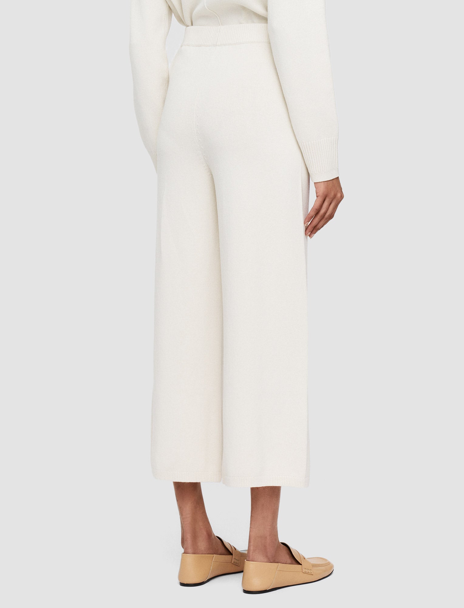 white-silk-cashmere-culottes-JOSEPH