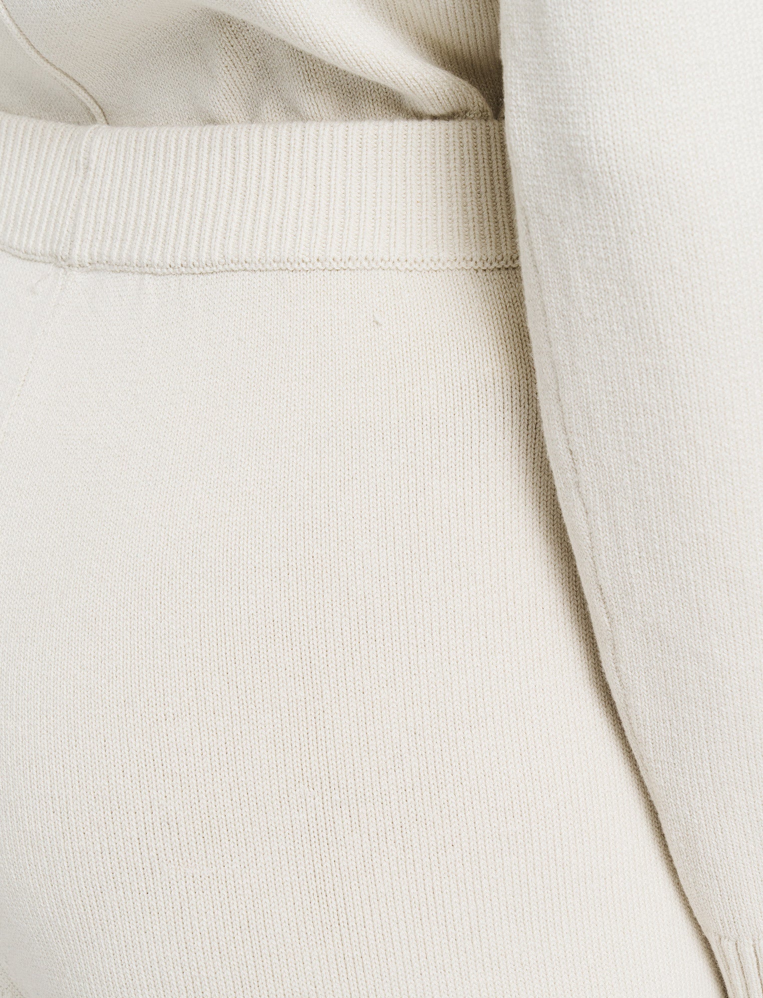 white-silk-cashmere-culottes-JOSEPH