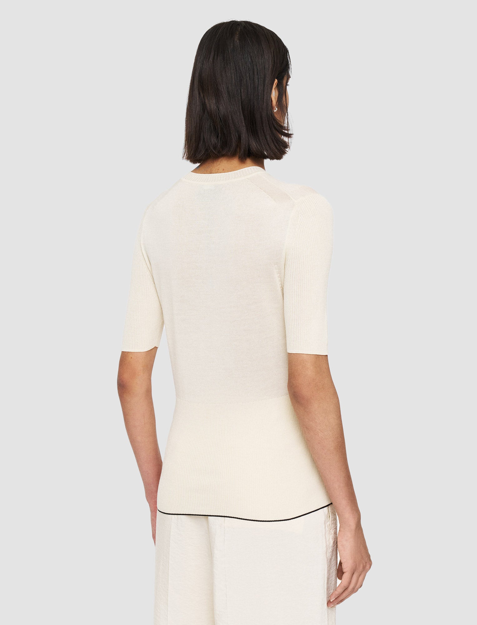 beige-refined-cotton-silk-top-JOSEPH