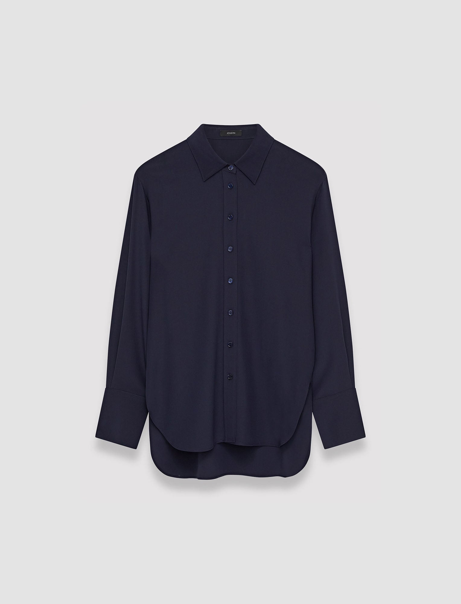 blue-joe-silk-crepe-de-chine-blouse-JOSEPH