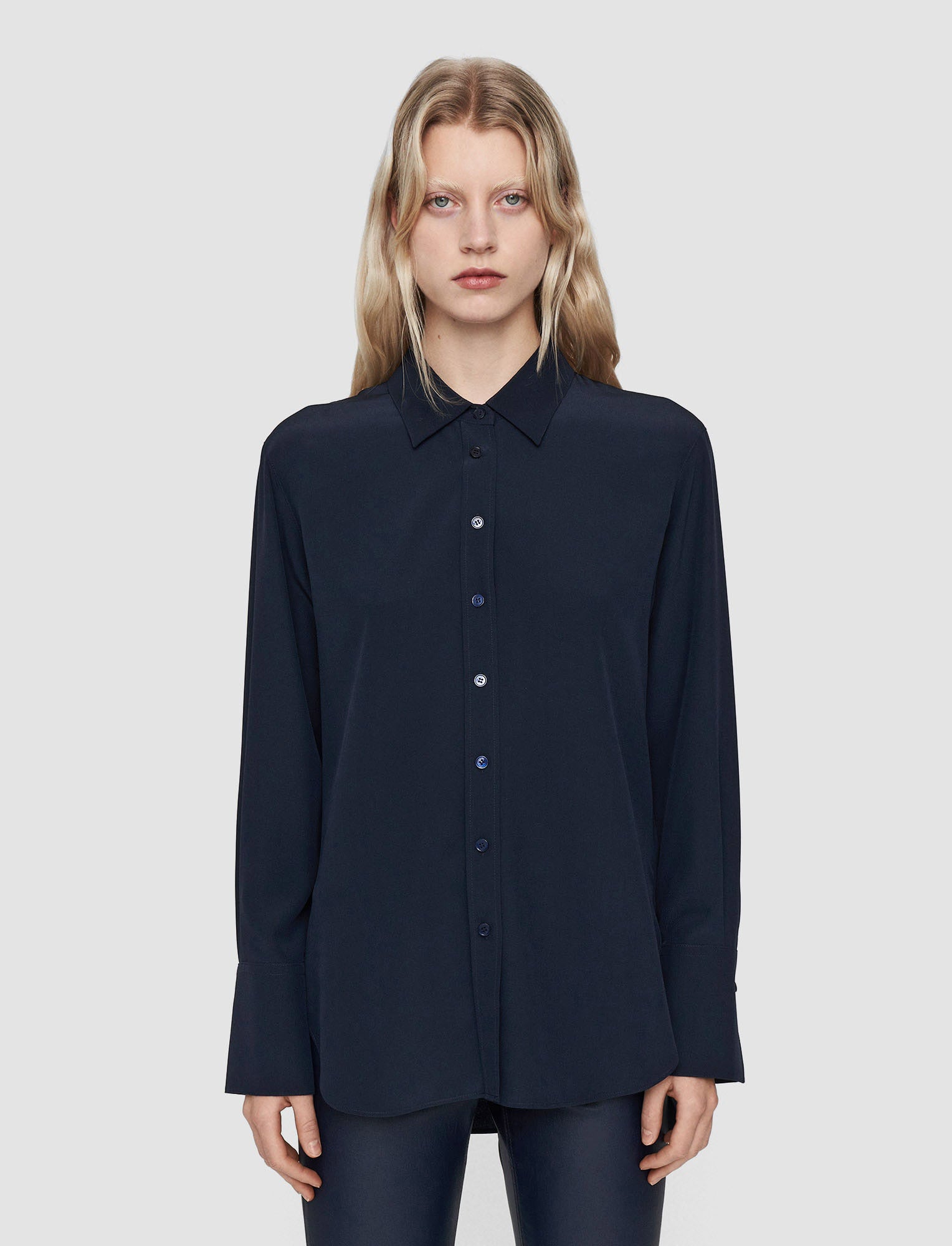 blue-joe-silk-crepe-de-chine-blouse-JOSEPH