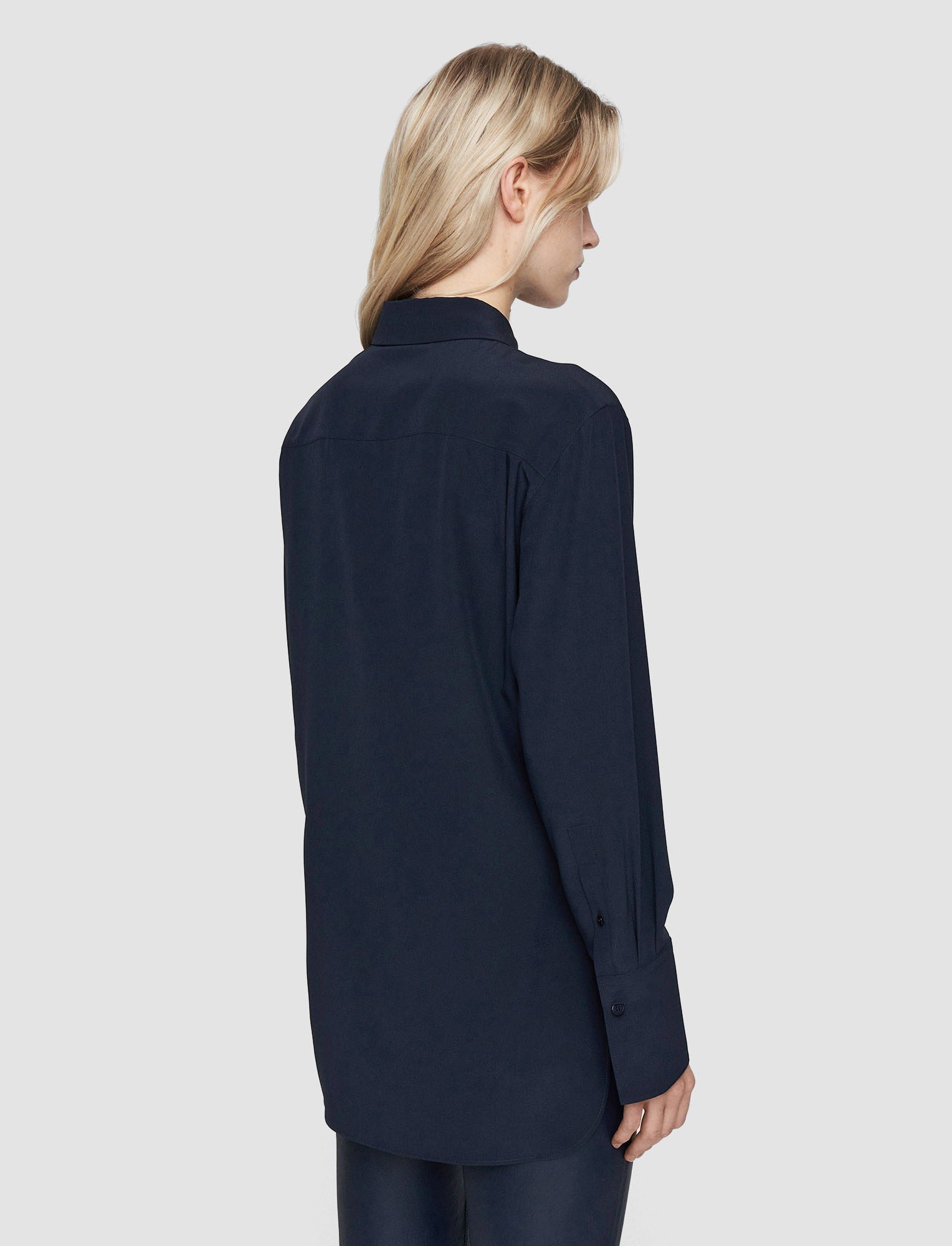 blue-joe-silk-crepe-de-chine-blouse-JOSEPH