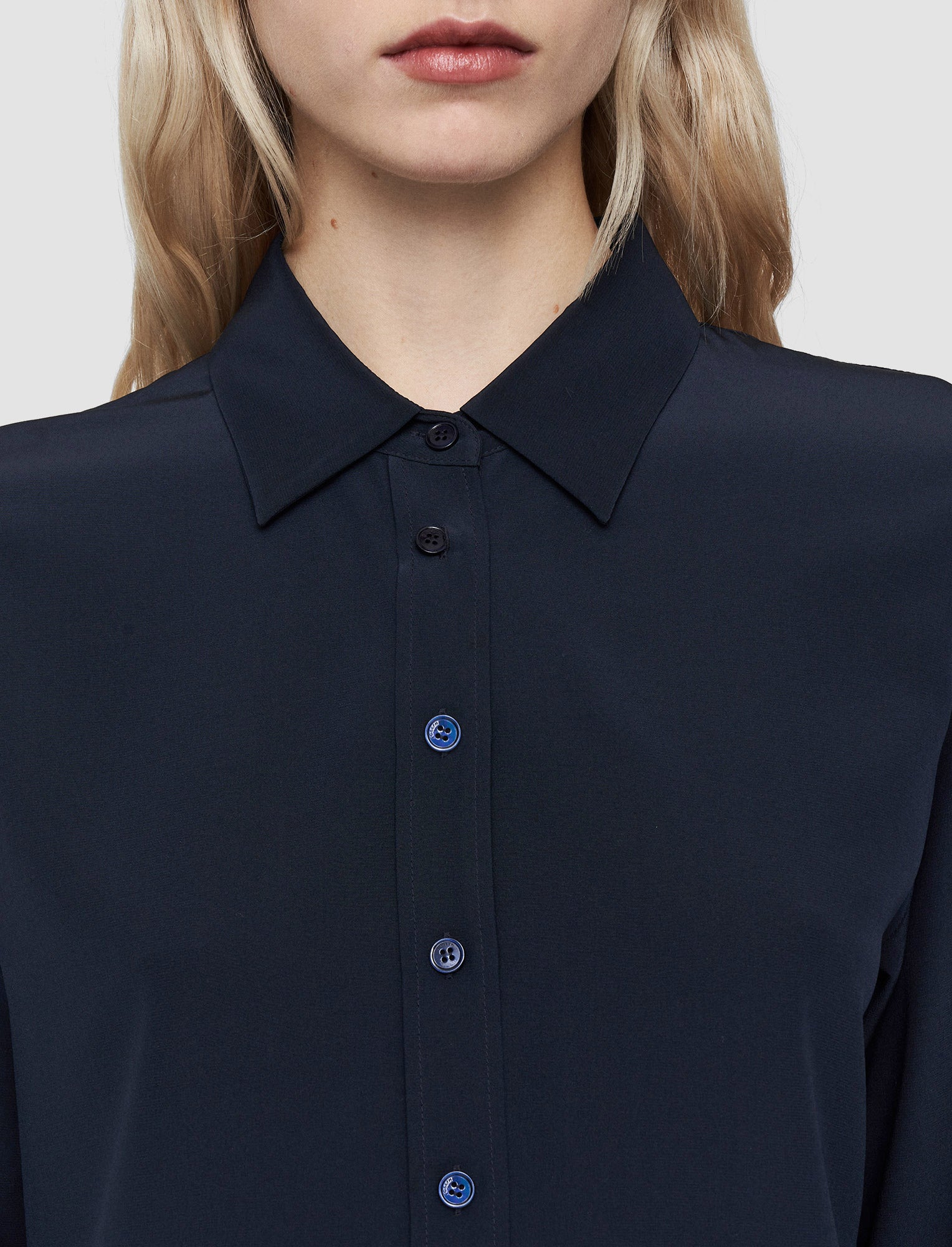 blue-joe-silk-crepe-de-chine-blouse-JOSEPH