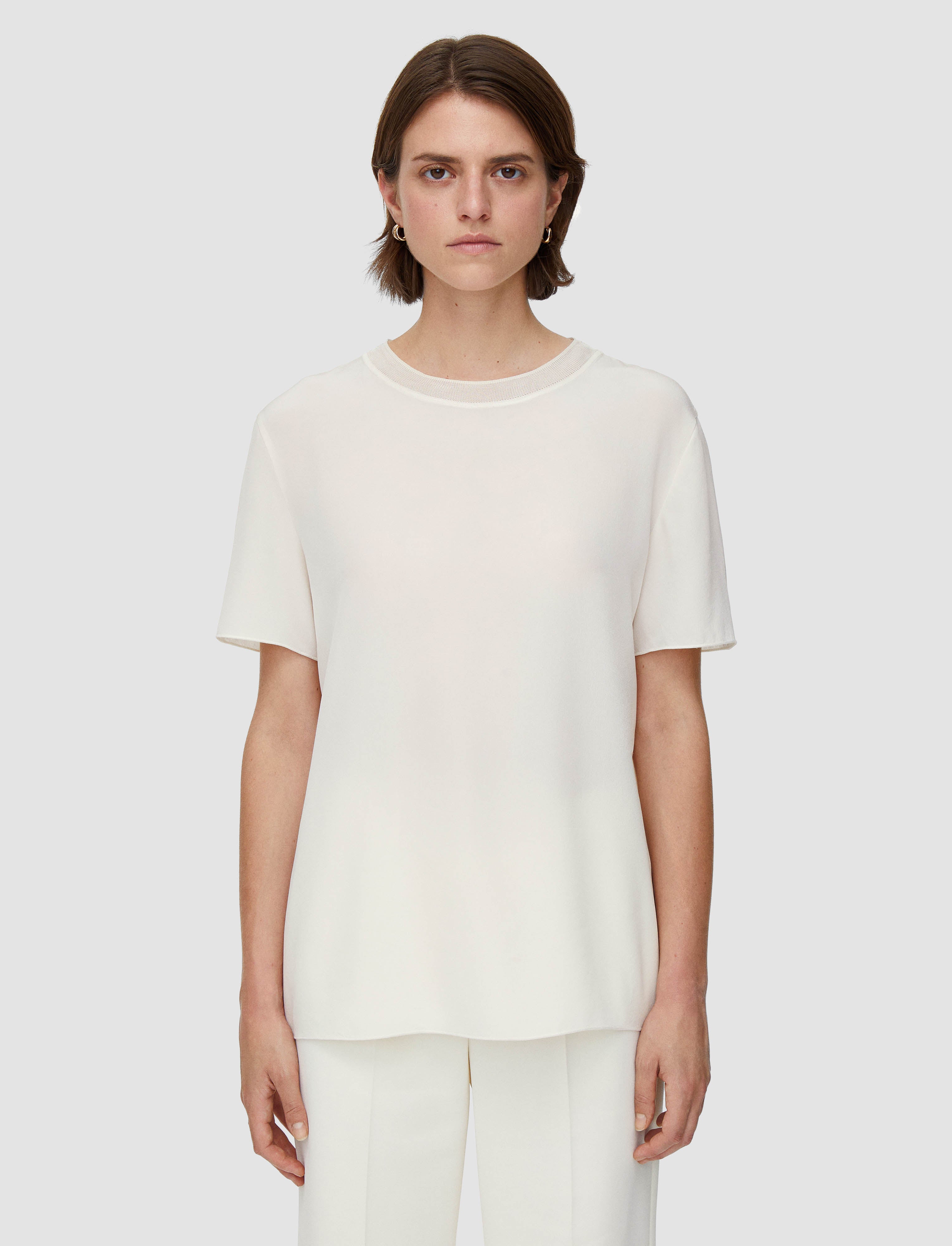 white-rubin-crepe-de-soie-silk-blouse-JOSEPH