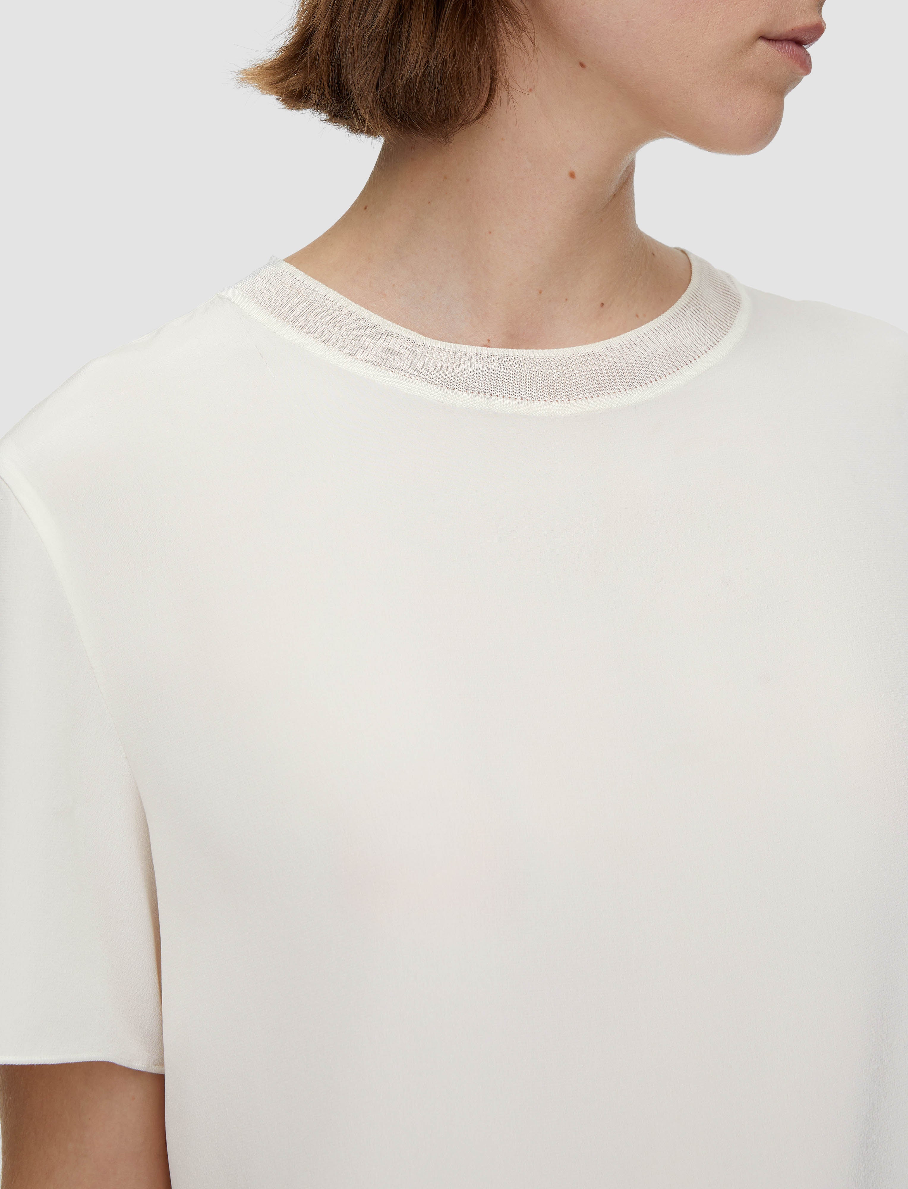 white-rubin-crepe-de-soie-silk-blouse-JOSEPH