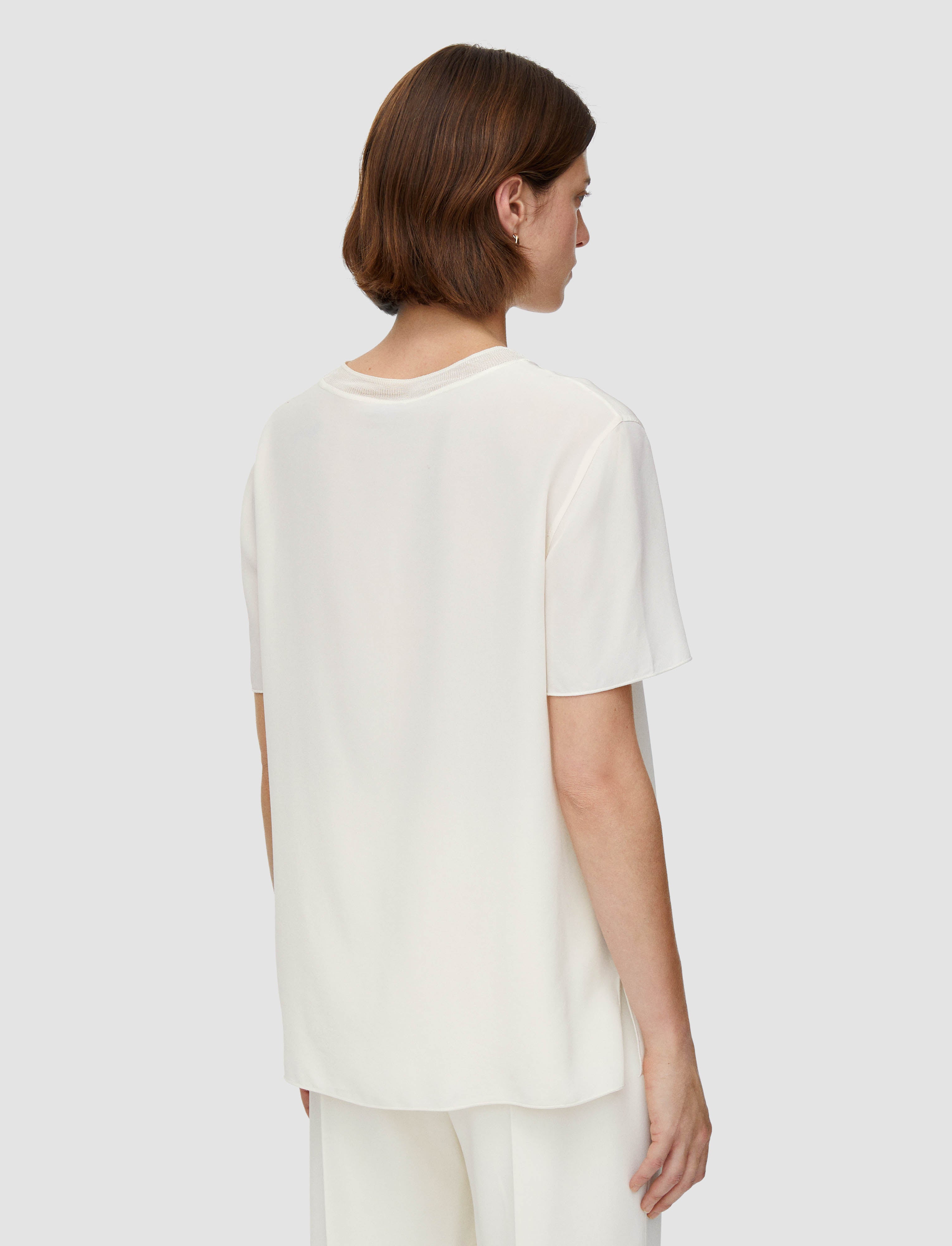 white-rubin-crepe-de-soie-silk-blouse-JOSEPH