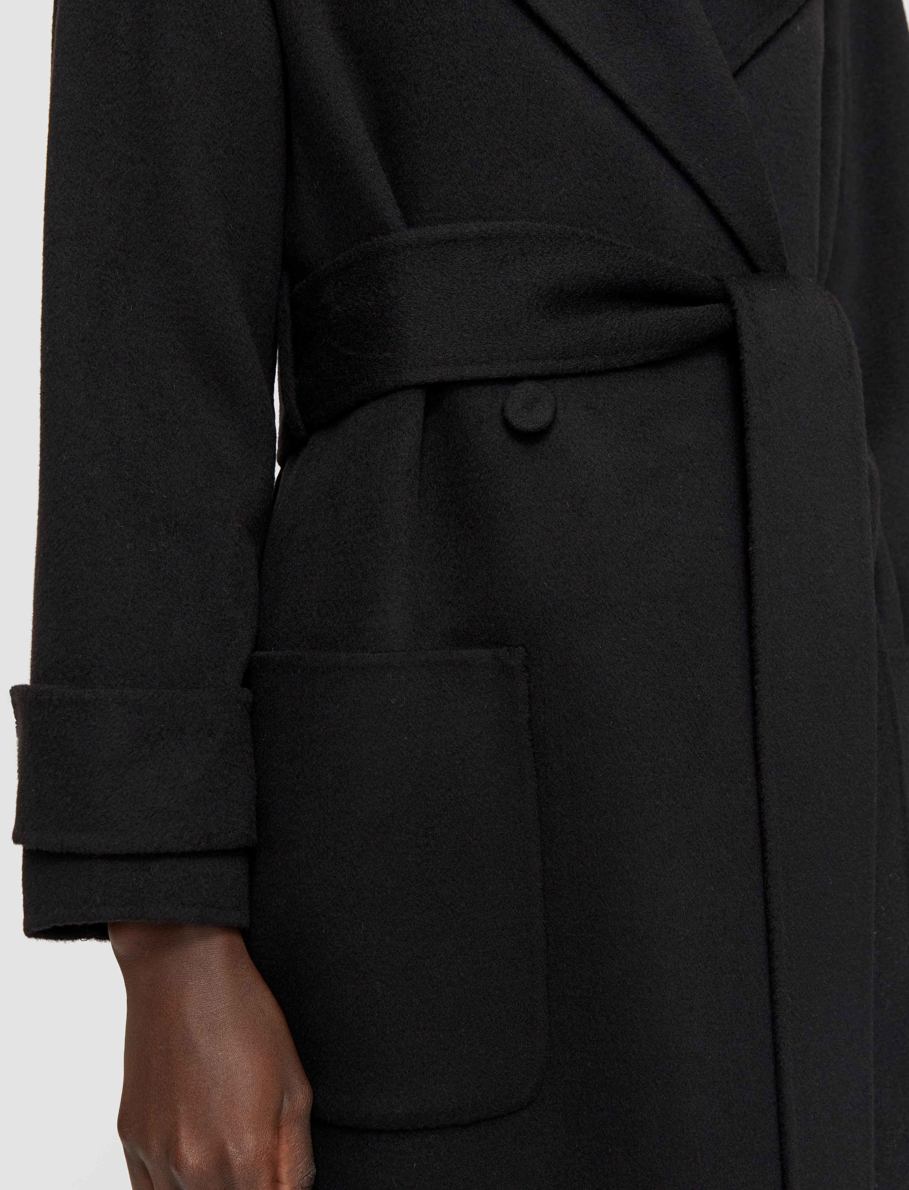 black-arline-double-face-cashmere-coat-JOSEPH