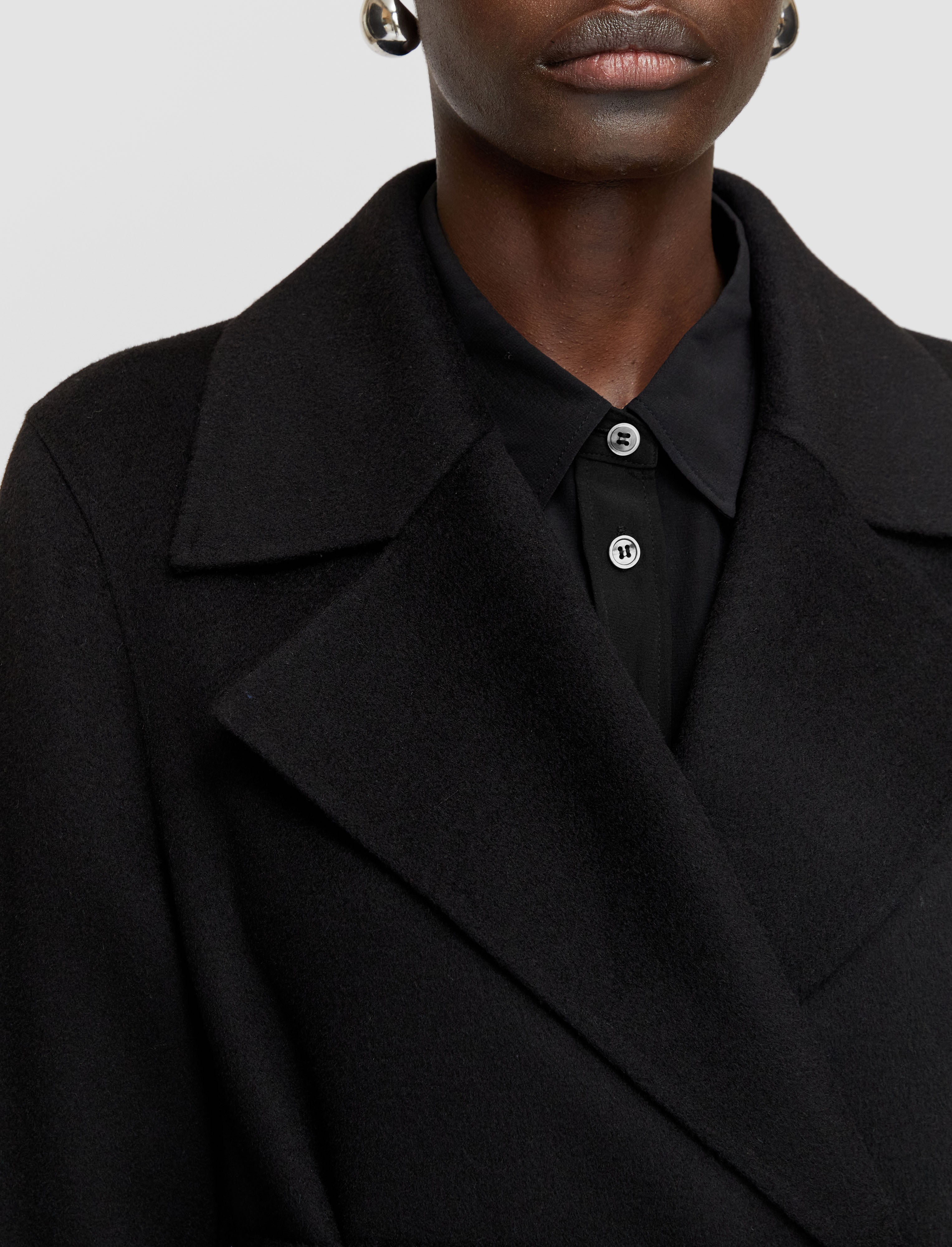 black-arline-double-face-cashmere-coat-JOSEPH