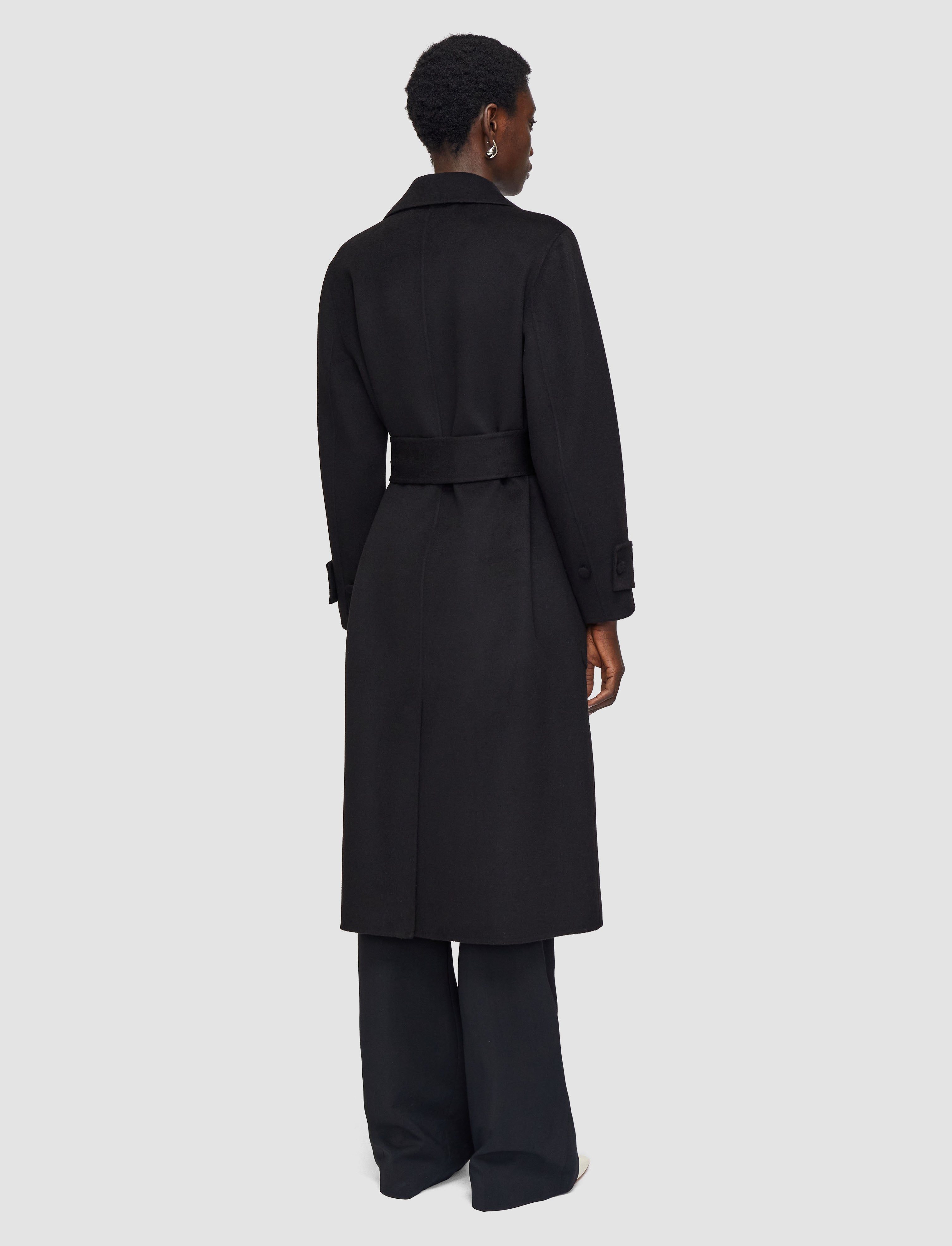 black-arline-double-face-cashmere-coat-JOSEPH